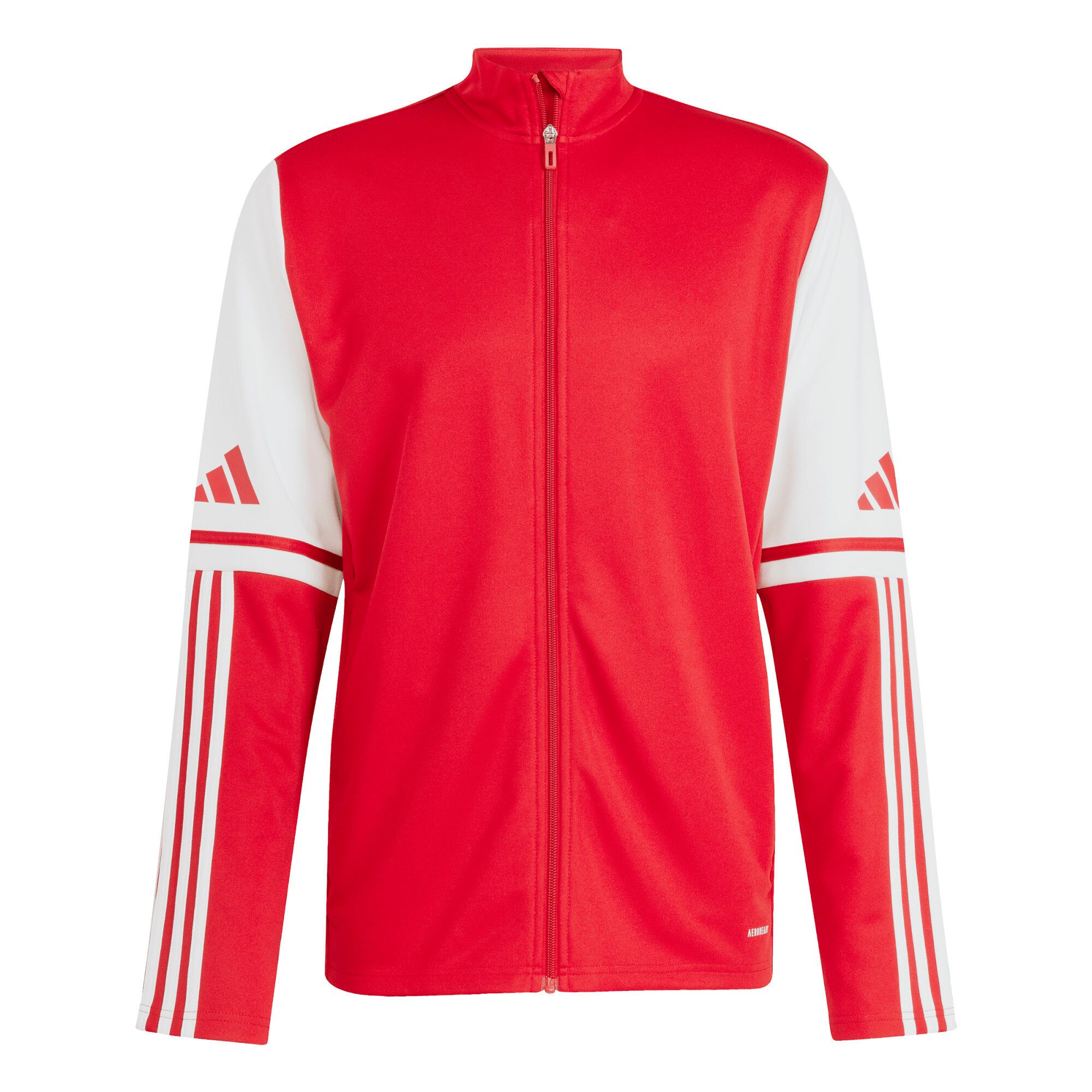 adidas Performance Trainingsjacke adidas Herren Trainingsjacke günstig online kaufen