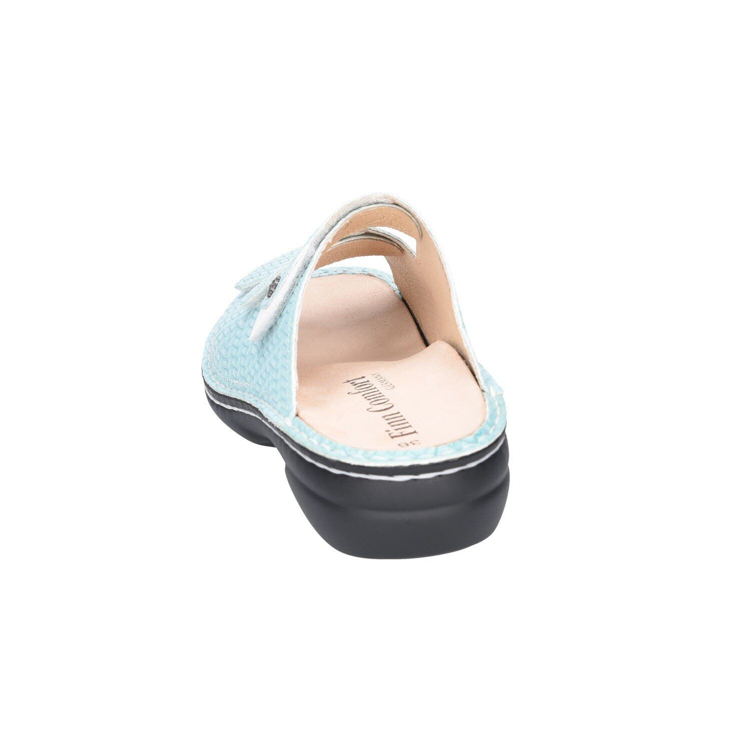 Finn Comfort KOS Pantolette günstig online kaufen