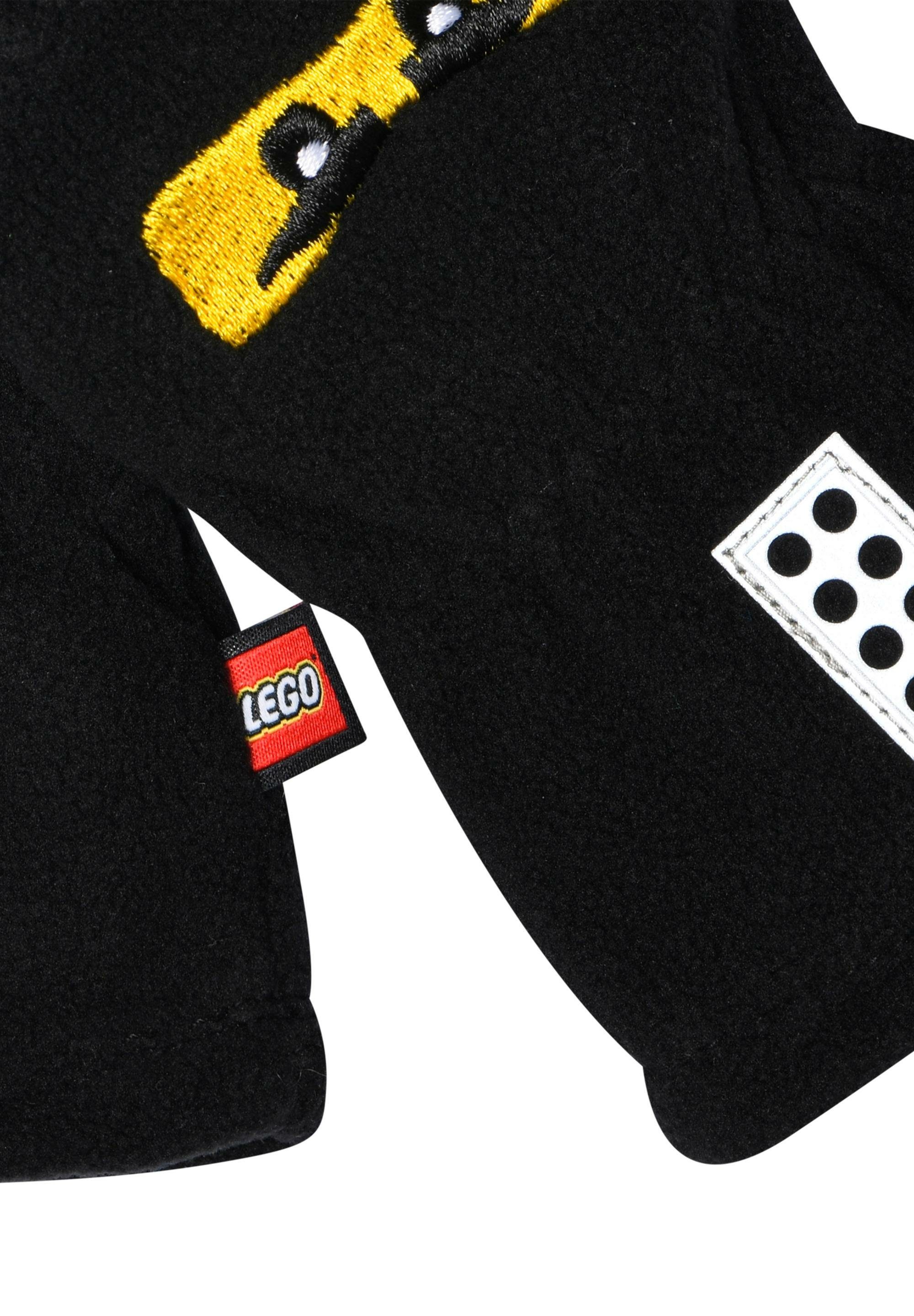 Multisporthandschuhe Wear LWASMUS 600 LEGO®