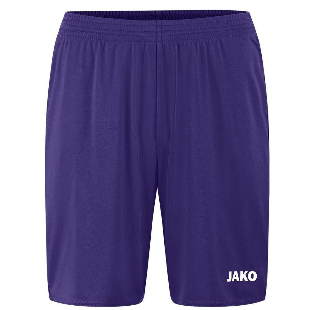 Jako Trainingsshorts Sporthose Manchester 2.0