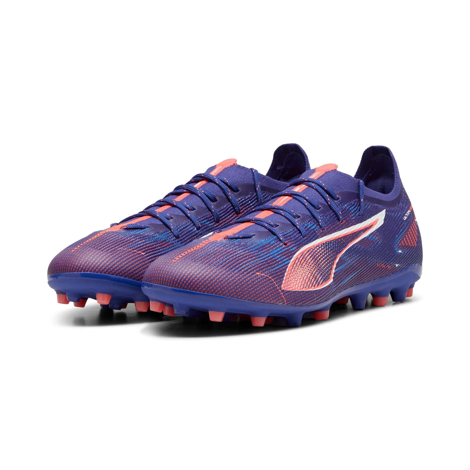 PUMA ULTRA 5 PRO MG Fußballschuh für Kunstrasenplätze günstig online kaufen