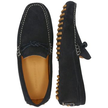 Melvin & Hamilton Nelson 20 Loafer