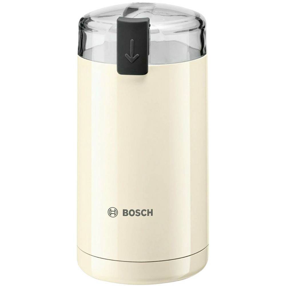 BOSCH Kaffeemühle Bosch TSM6A013B Kaffeemühle 180W