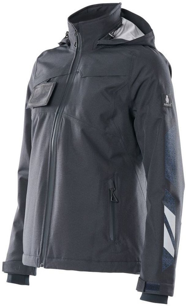 Mascot Winterjacke