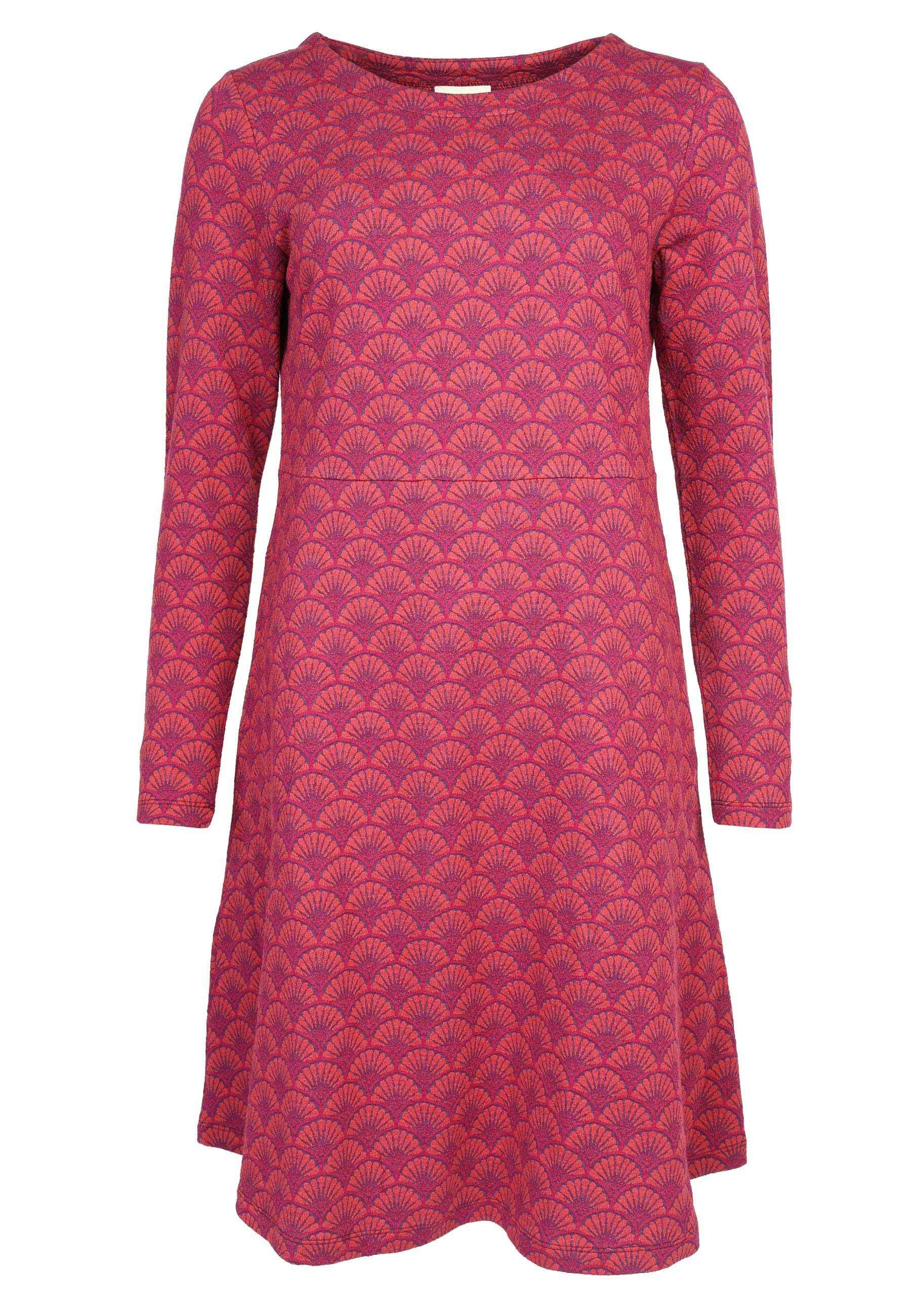 Sommerkleid Thyri