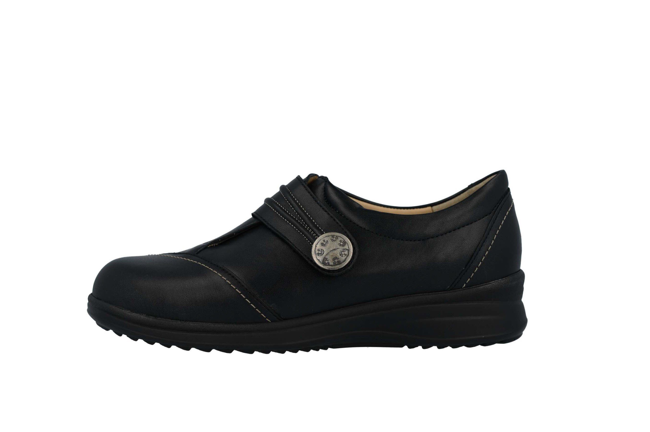 Finn Comfort GALWAY Slipper (2-tlg) ohne Absatz
