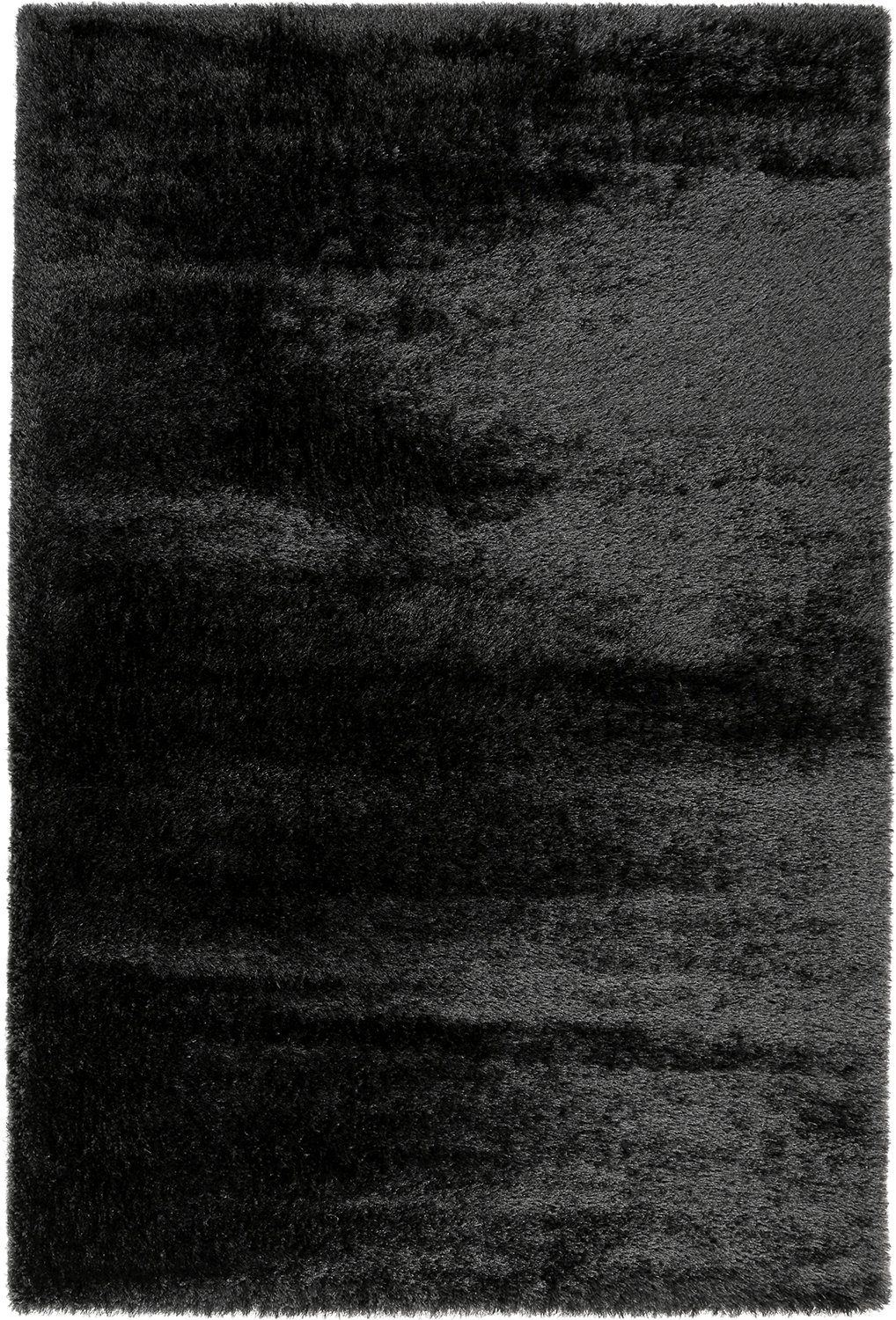 Hochflor-Teppich Spa ESP-0054