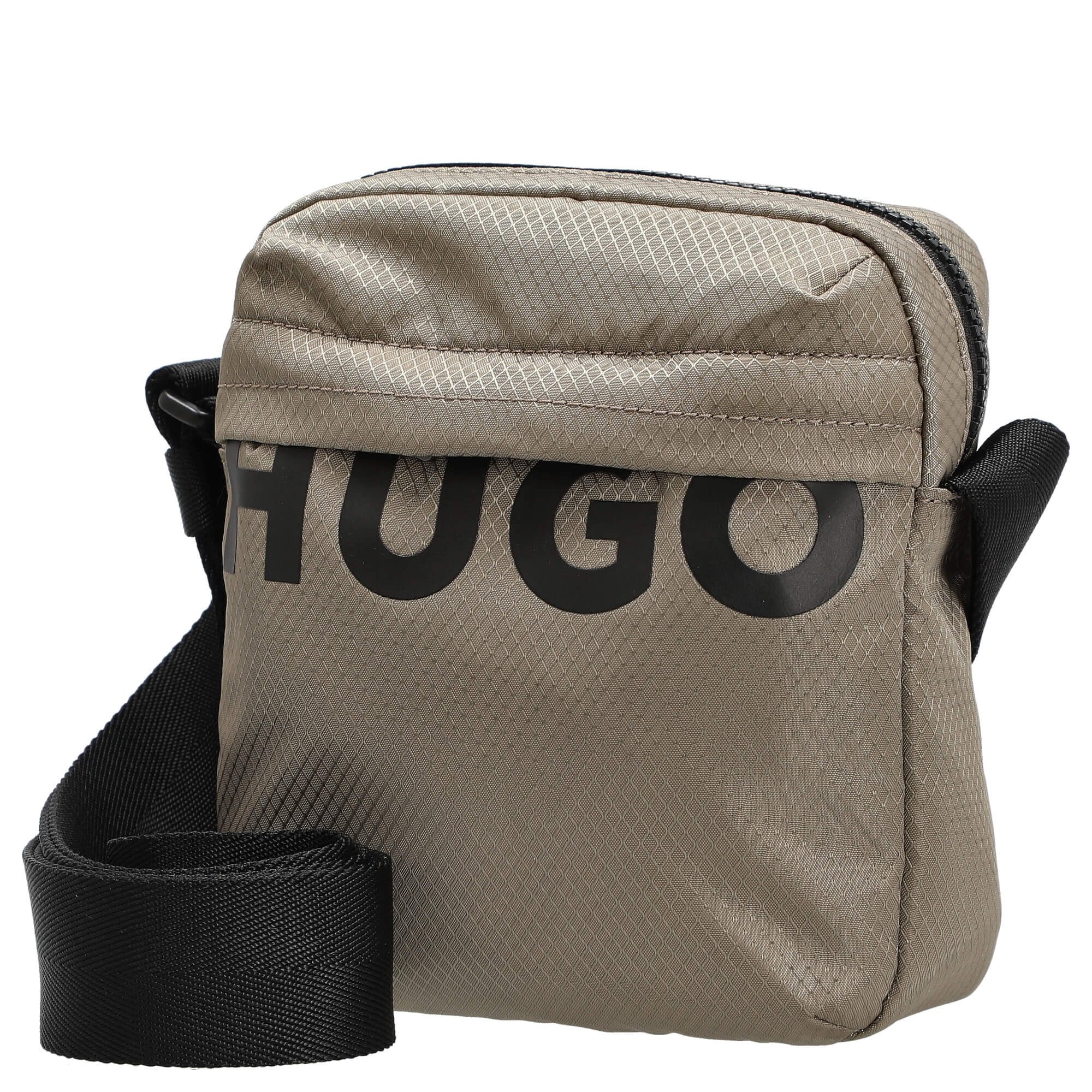 HUGO Umhängetasche Shaun NS - Umhängetasche günstig online kaufen