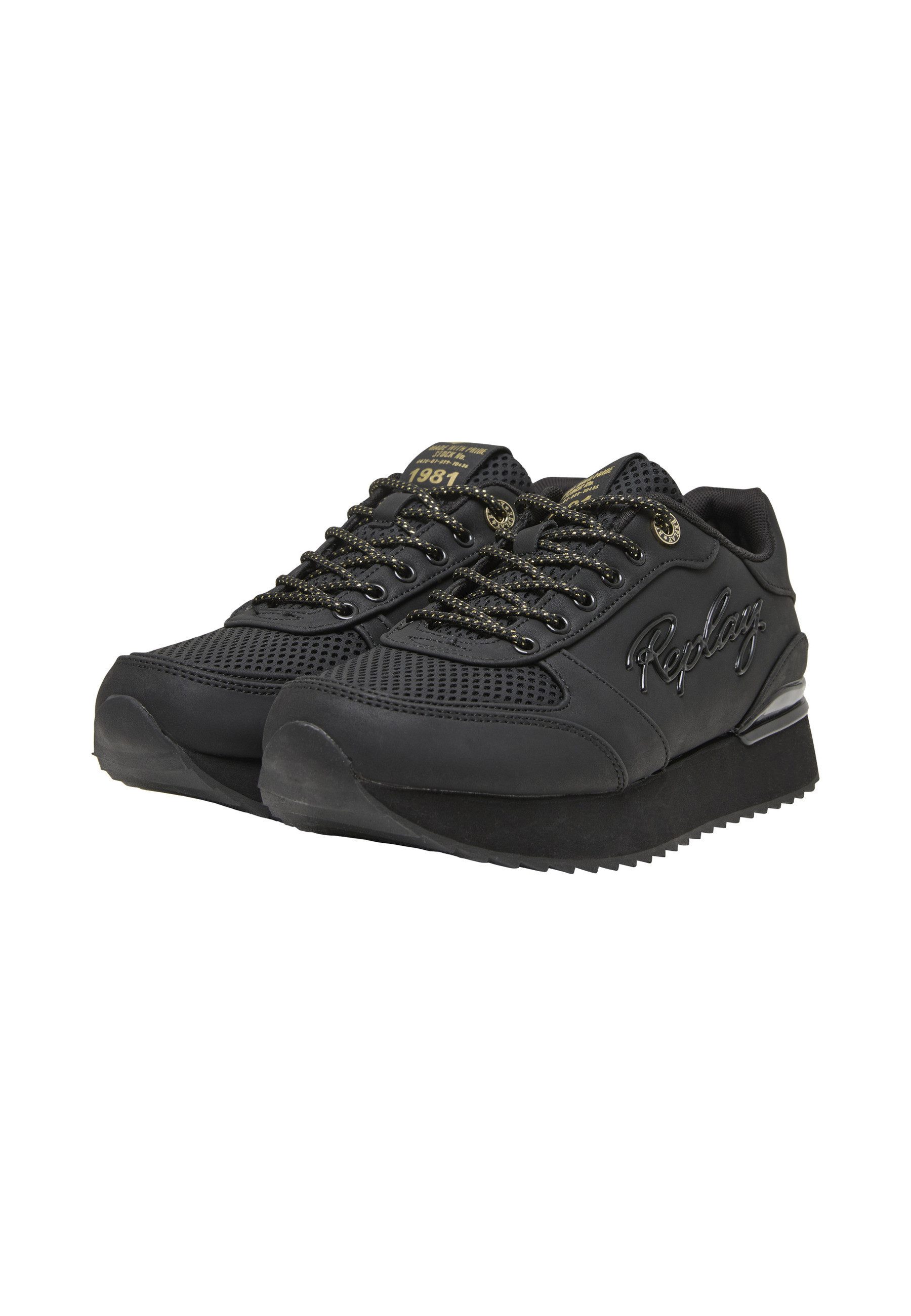 Replay PENNY Sneaker