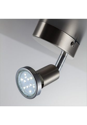 B.K.Licht LED Wandleuchte LED lubinis šviestuvas...