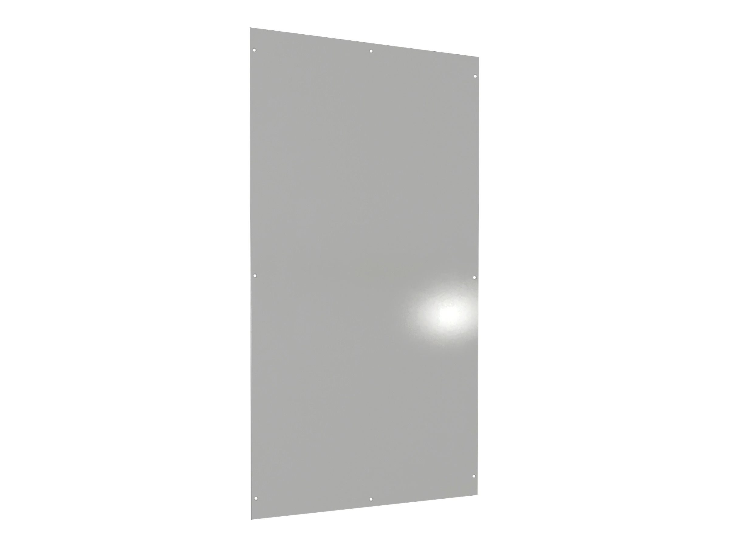 RITTAL Elektro-Installationszange