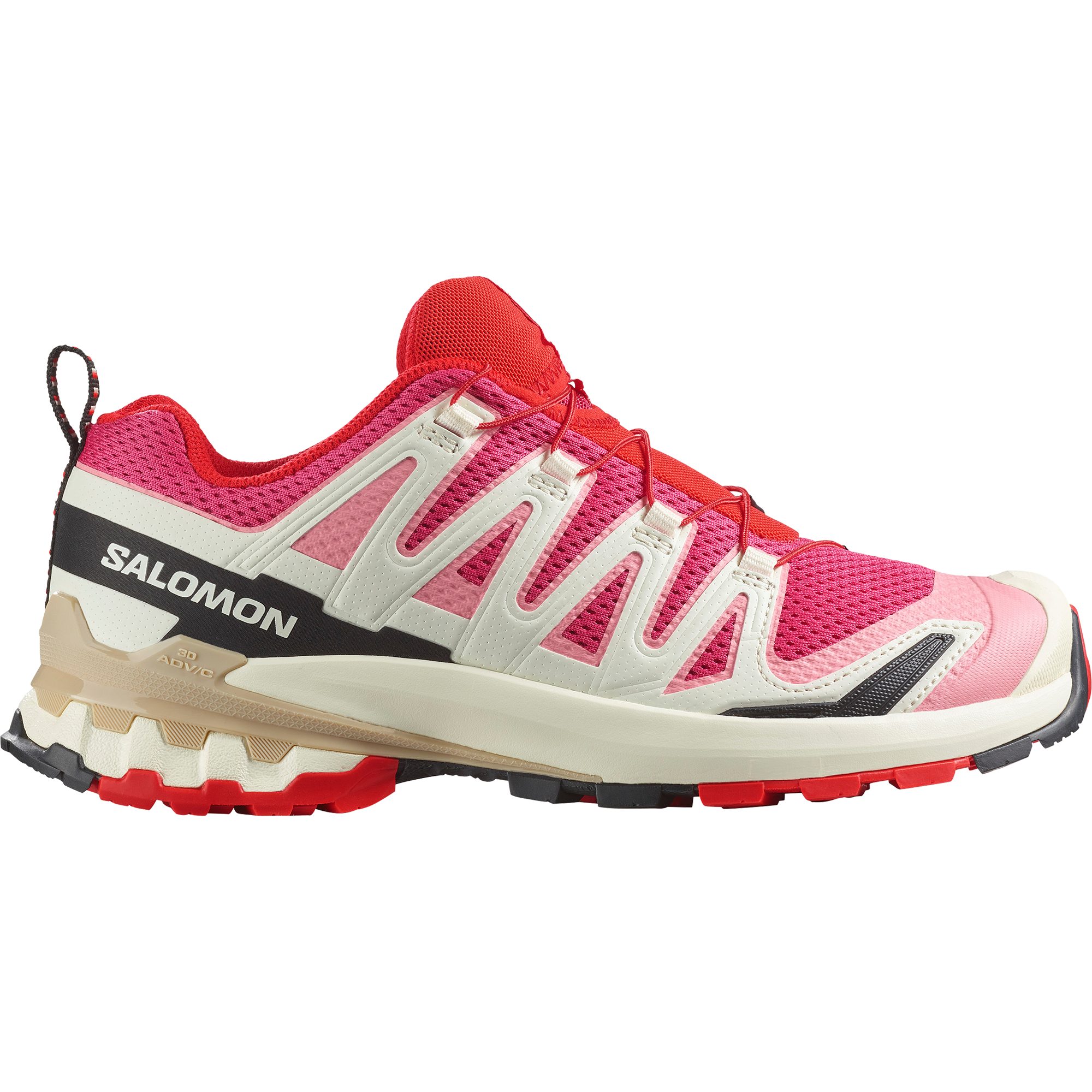 Salomon XA PRO 3D V9 W Laufschuh günstig online kaufen