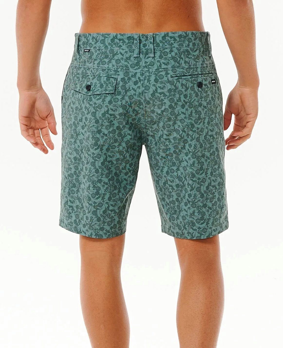 Rip Curl Boardshorts Boardwalk Party Pack