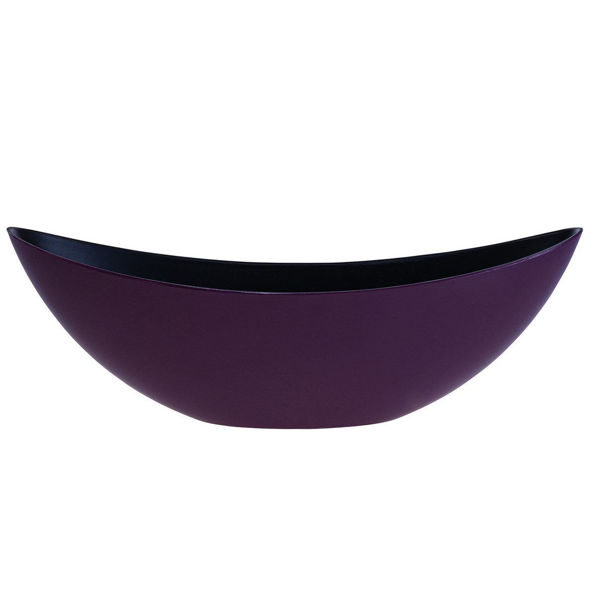 Florists Products Blumentopf Pflanzschale Dekoobjekt Elegant für Kunstpflanzen und