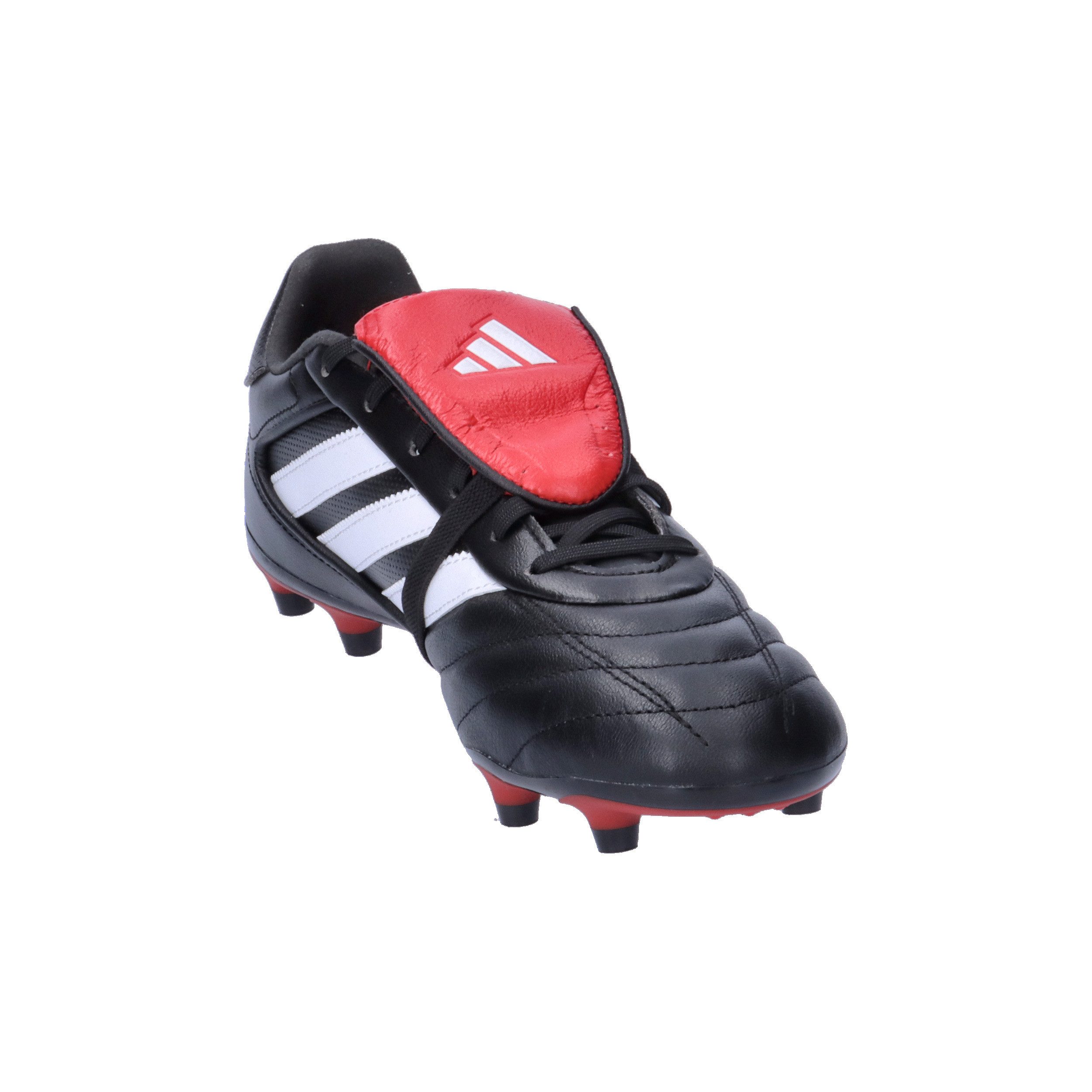 adidas Performance adidas Herren Fussballschuhe COPA GLORO II FG Fußballsch günstig online kaufen