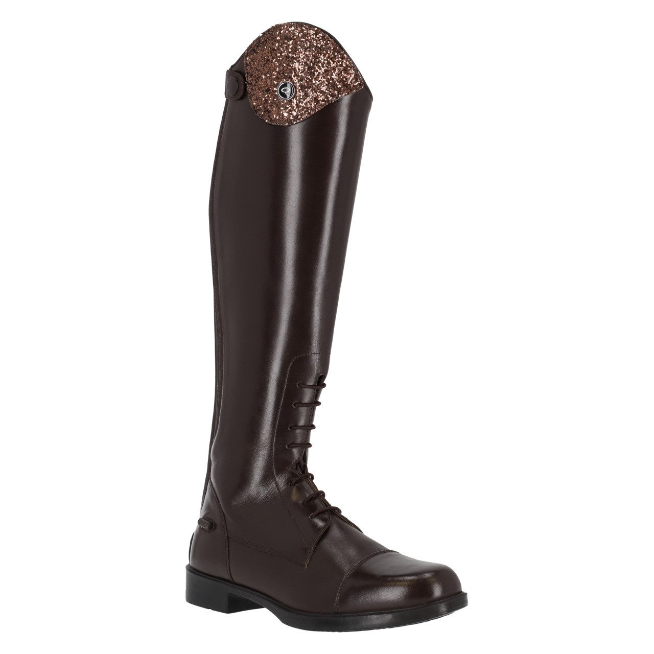 QHP Reitstiefel Romy Junior Reitstiefel