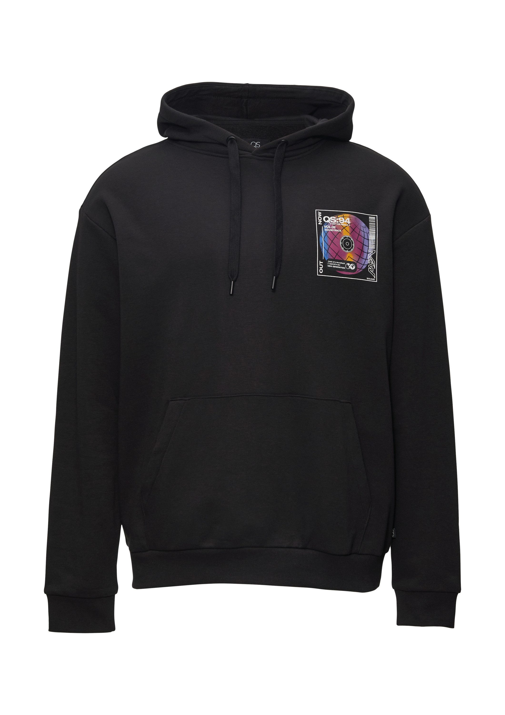 Sweatshirt Sweatshirt