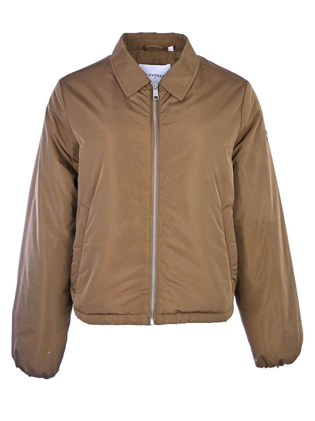 COVERED Outdoorjacke