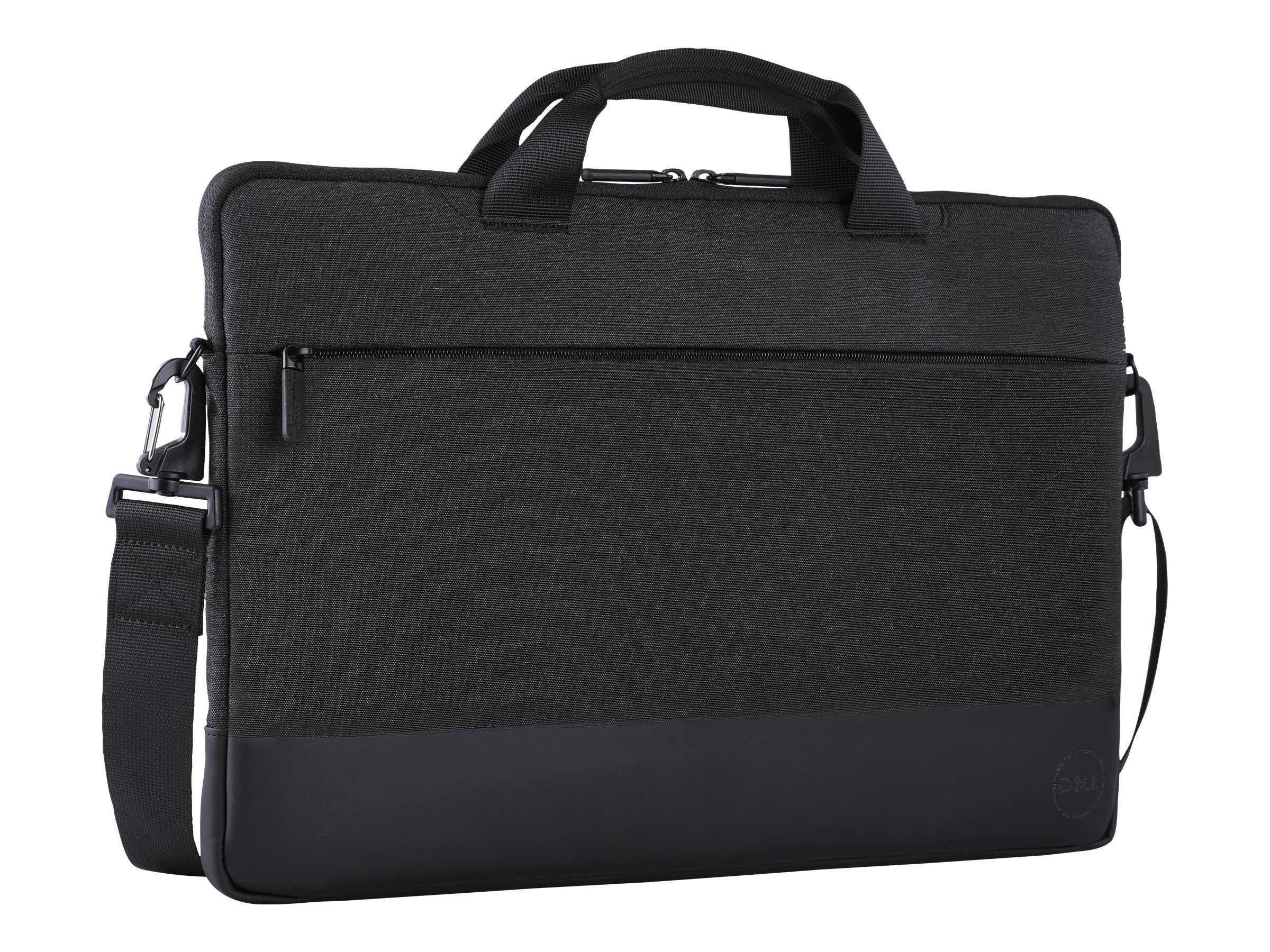 Dell Taschenorganizer
