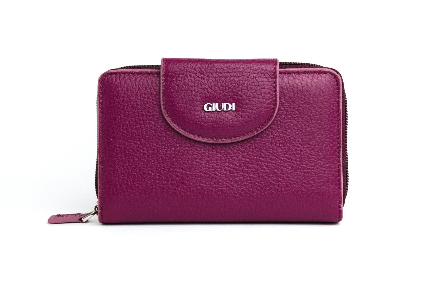Giudi Geldbörse 6995/LGP/AE