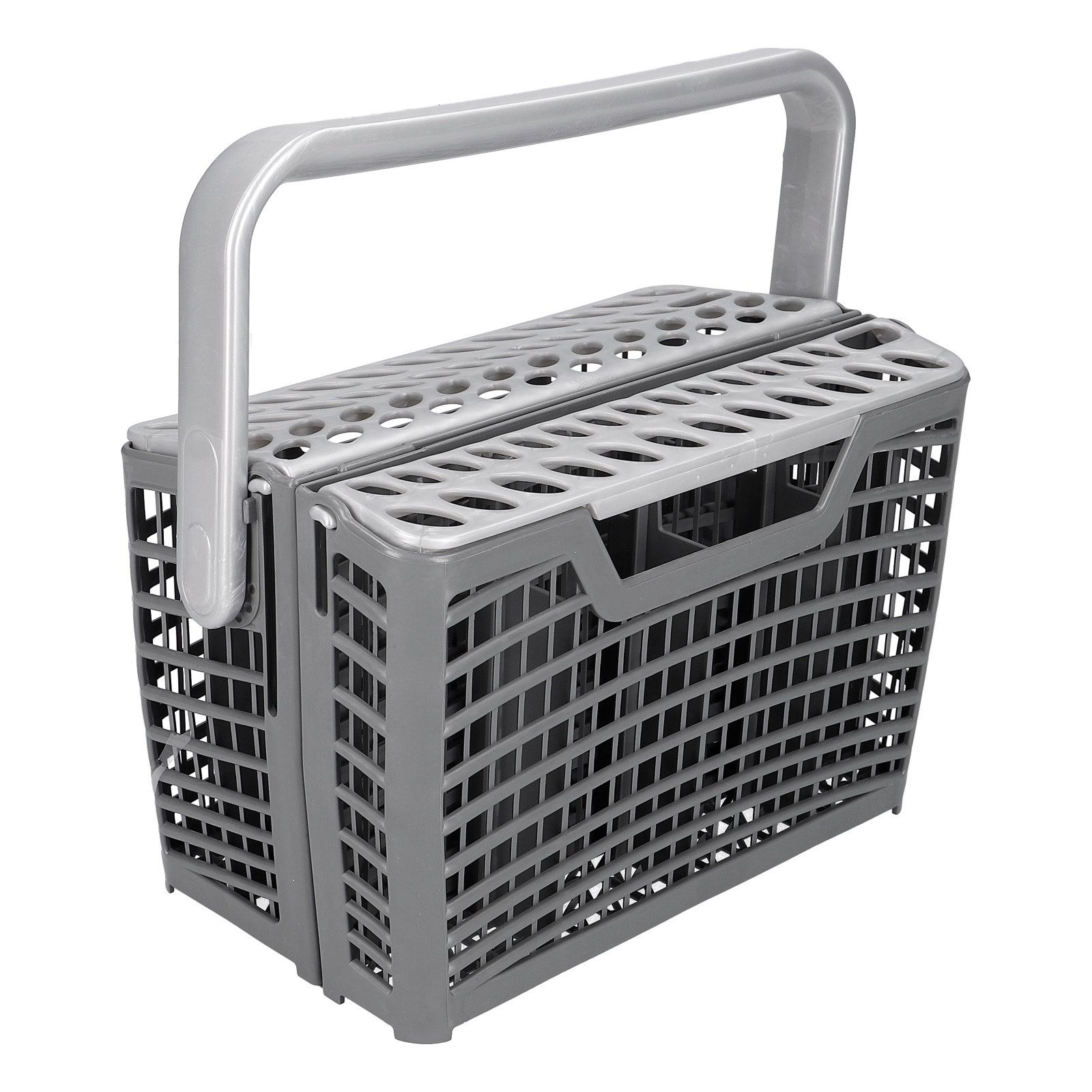 easyPART Geschirrspüleinsatz wie Electrolux 1170388001 Electrolux 1170388001, Spülmaschine / Geschirrspüler