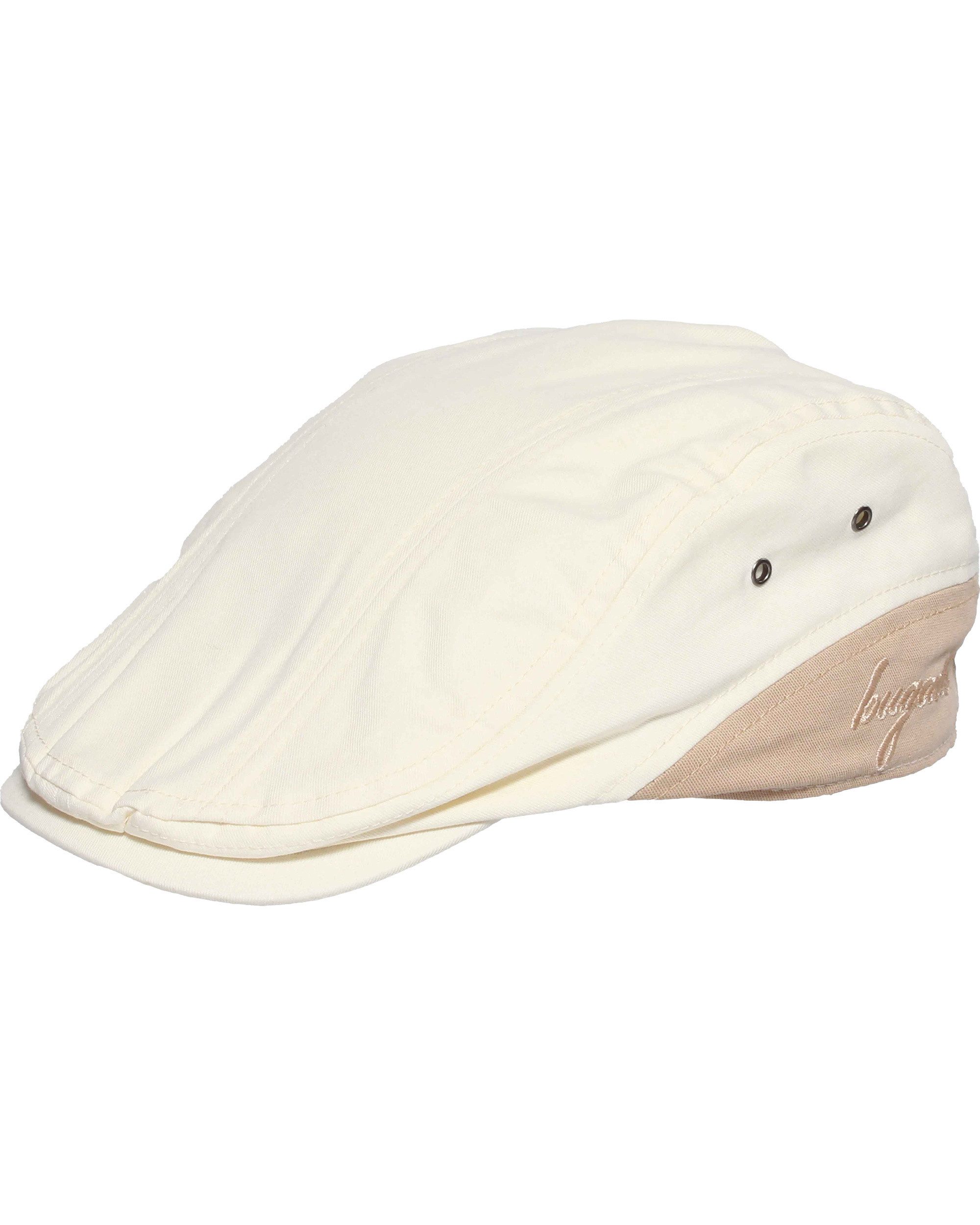 bugatti Flat Cap bugatti Flatcap in Color Block Design günstig online kaufen