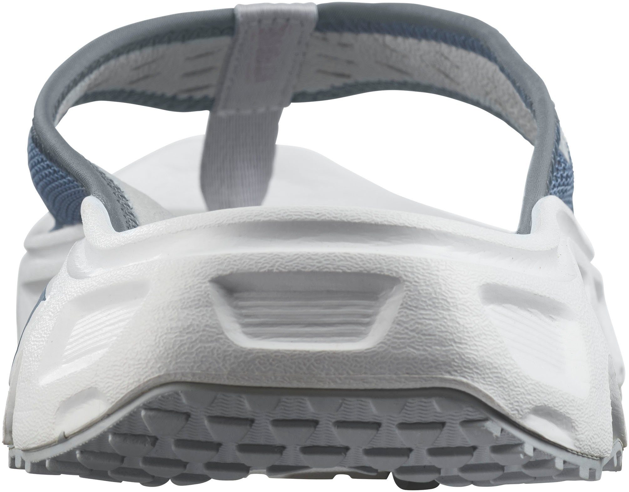 Detailansicht des Produkts 10