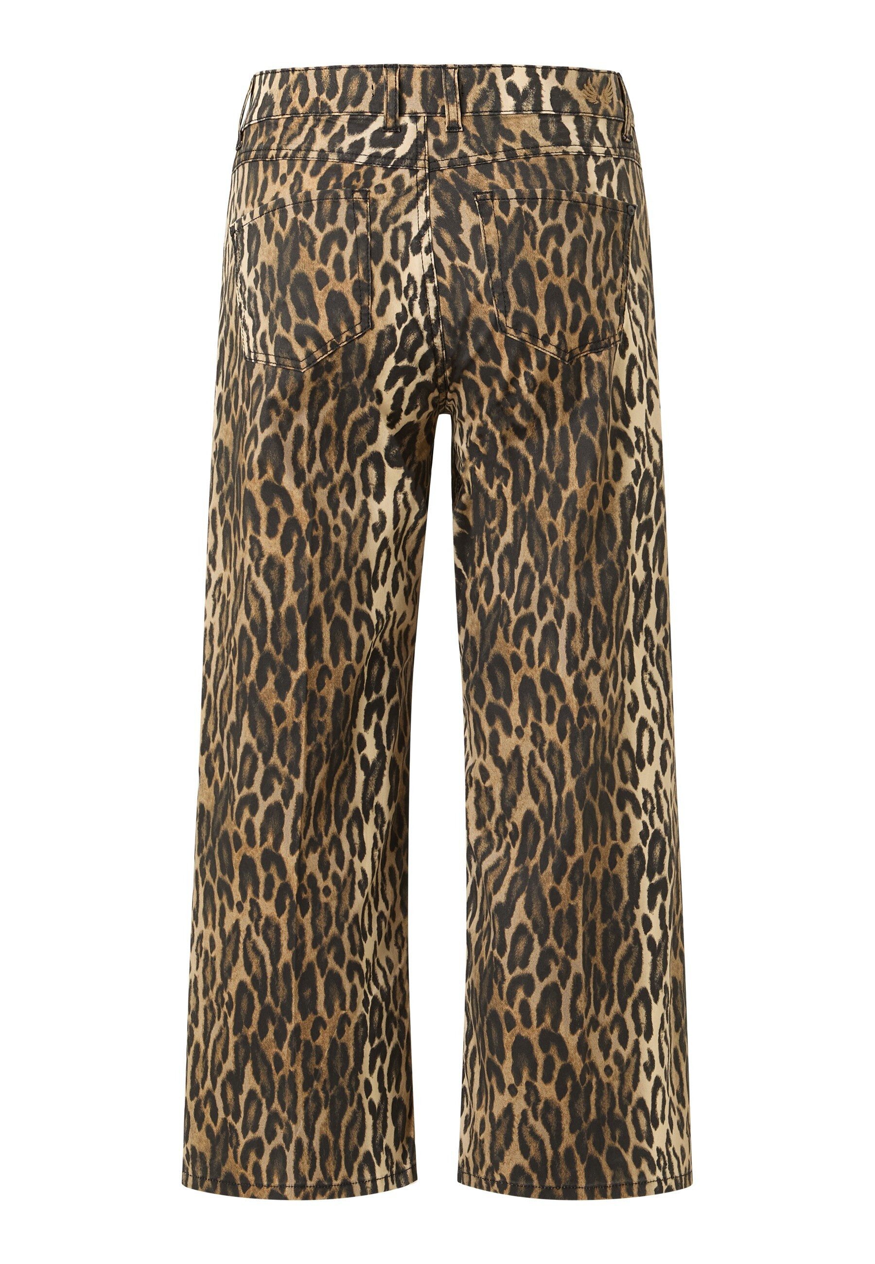 AENGELS Stoffhose AENGELS Linn (1-tlg) günstig online kaufen