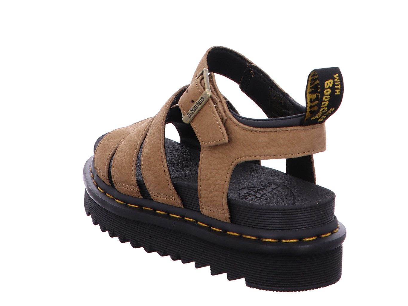 DR. MARTENS Blaire Sandale