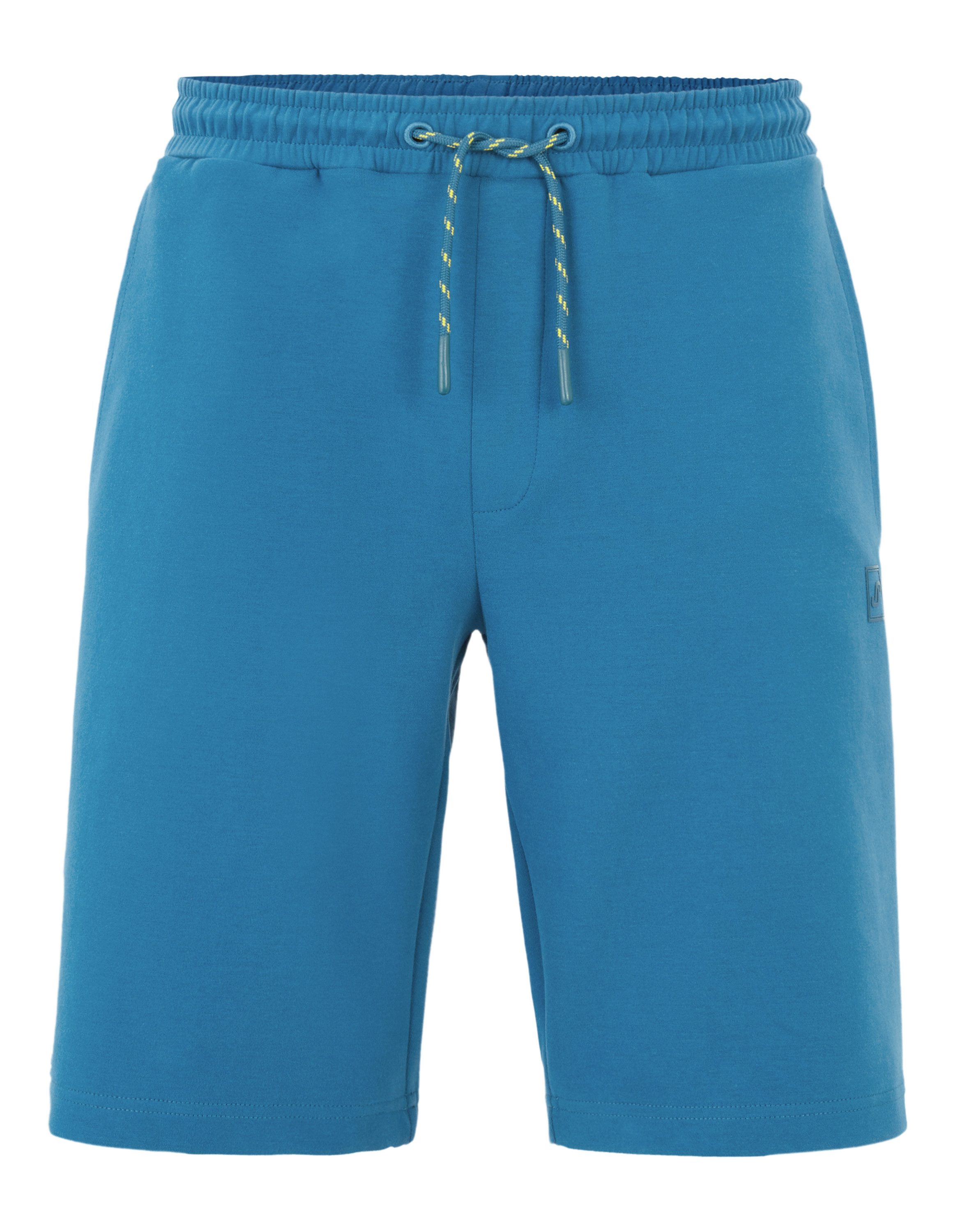 Joy Sportswear Bermudas Bermudas Gentleman's Style Bermuda (1-tlg)
