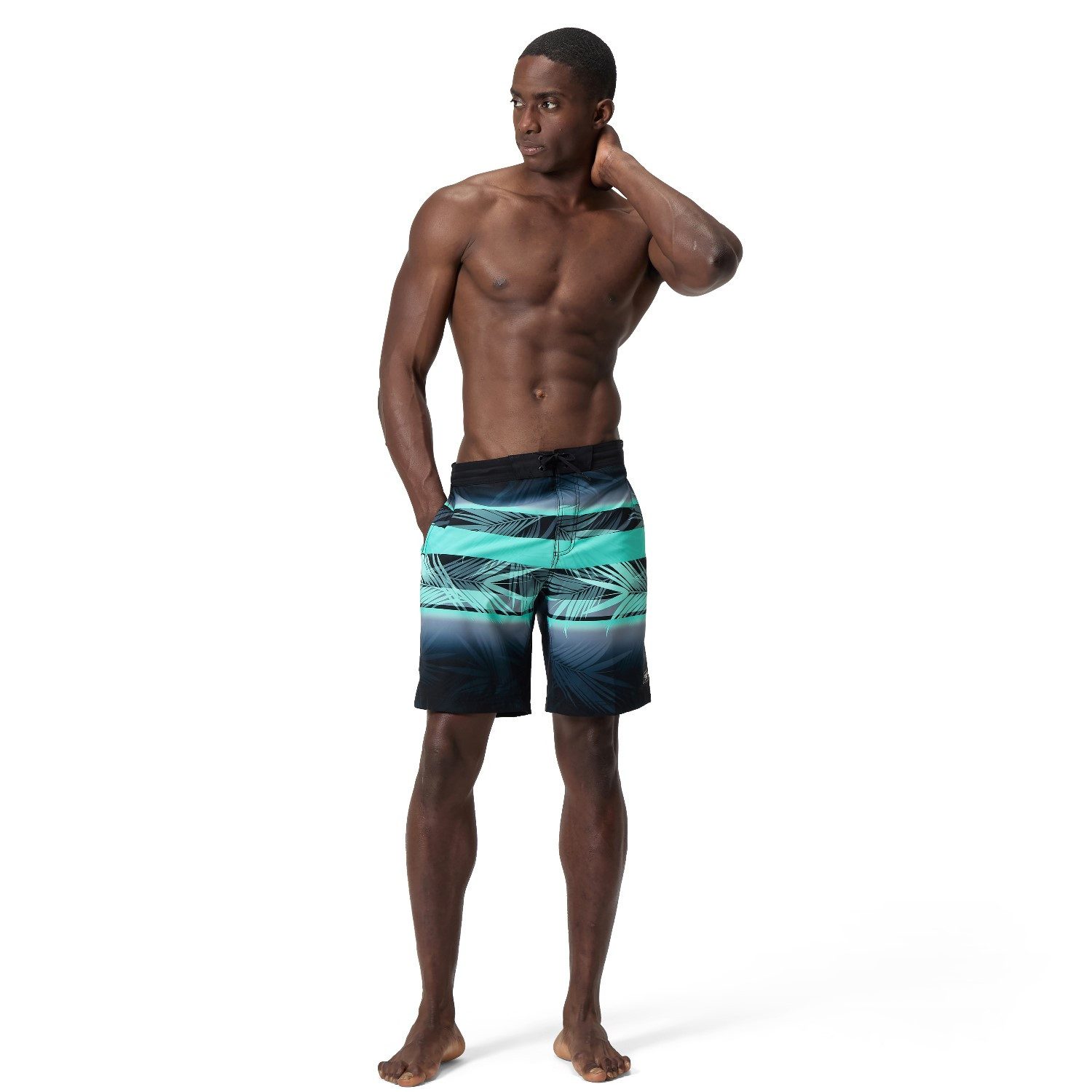 Speedo Badehose 20" Watershort günstig online kaufen