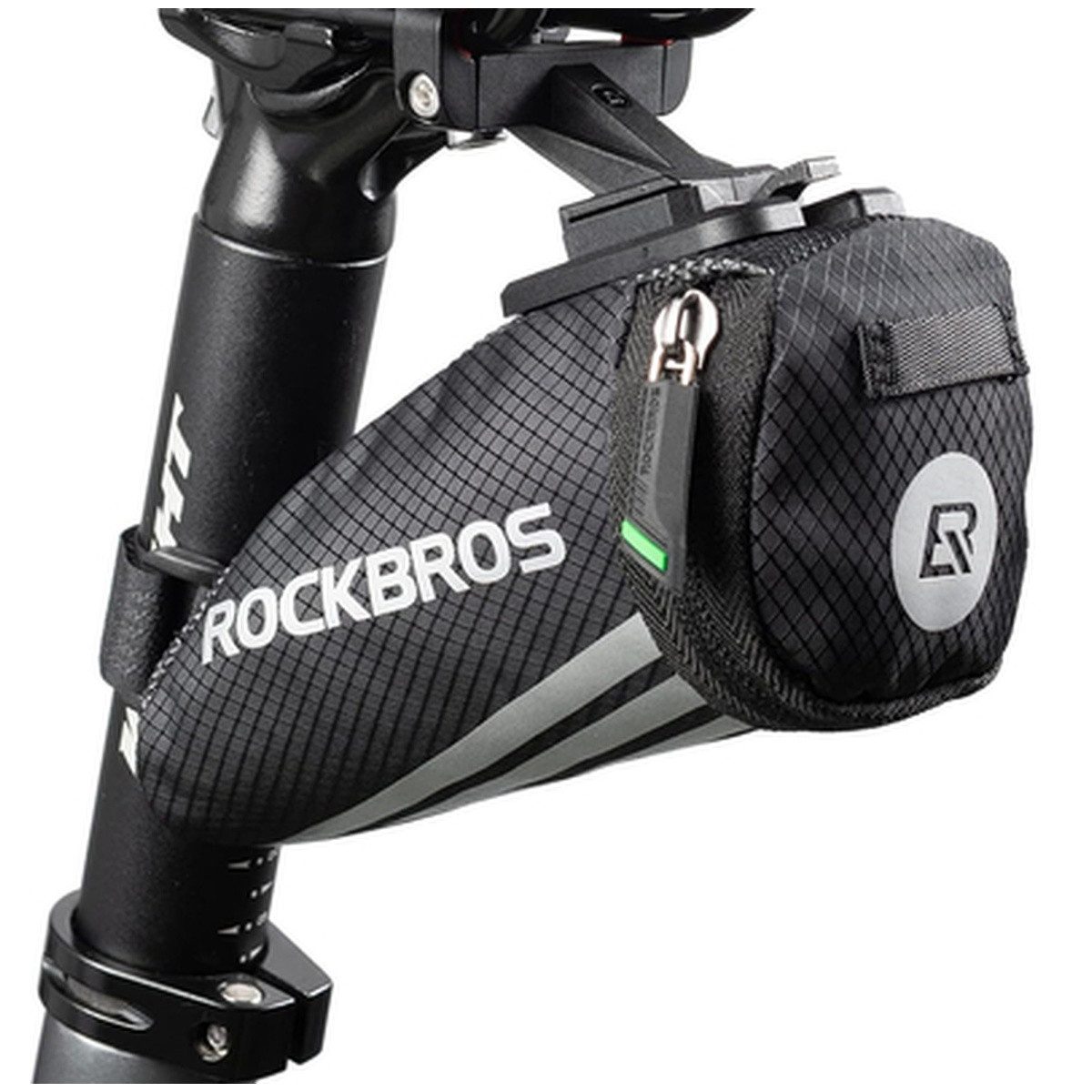 ROCKBROS Fahrradtasche Rockbros C28 Fahrradtasche