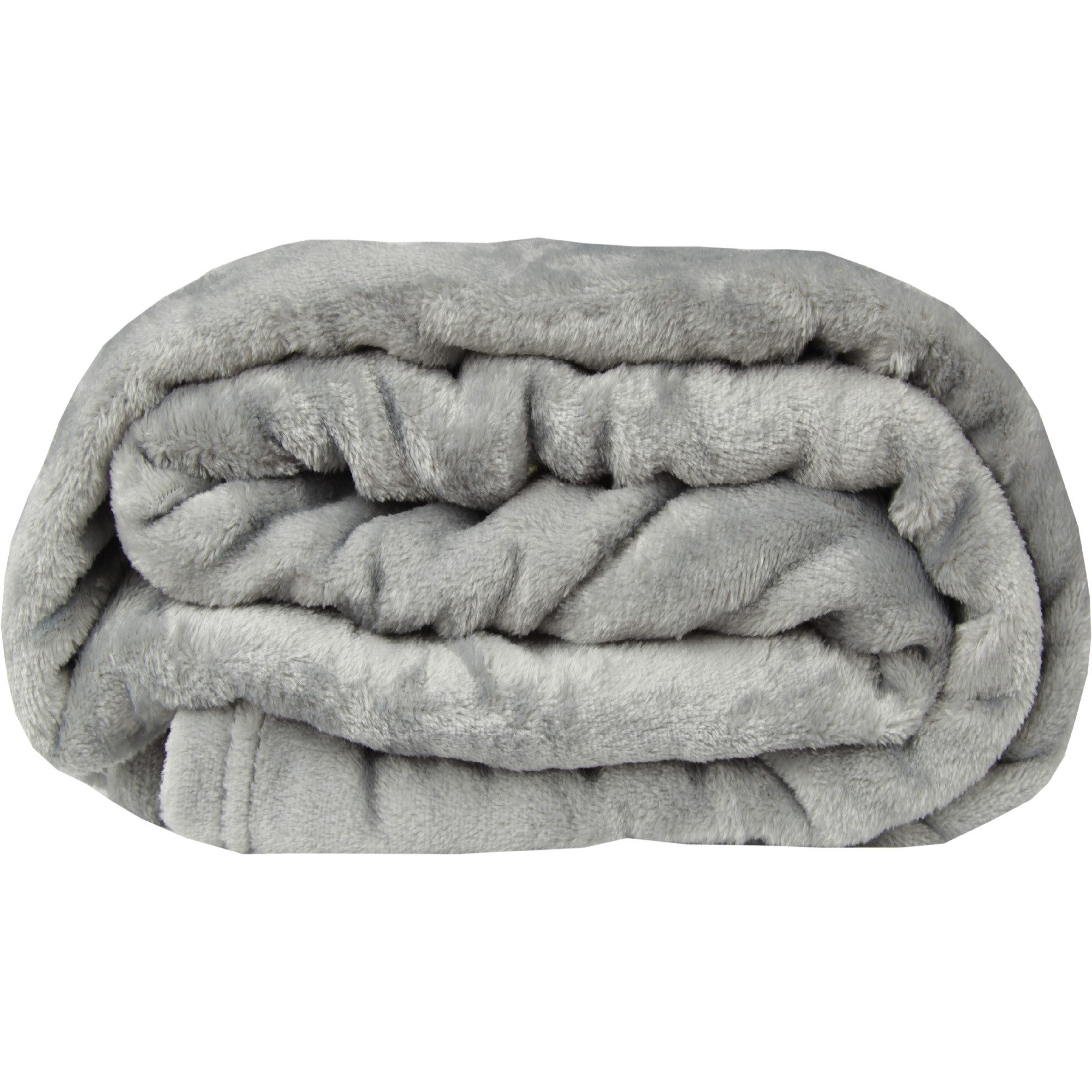 Wohndecke "Celina" kuschelig warm, Bestlivings, Mikrofaser, beidseitig flauschig, wärmend, formstabil, 30°C waschbar