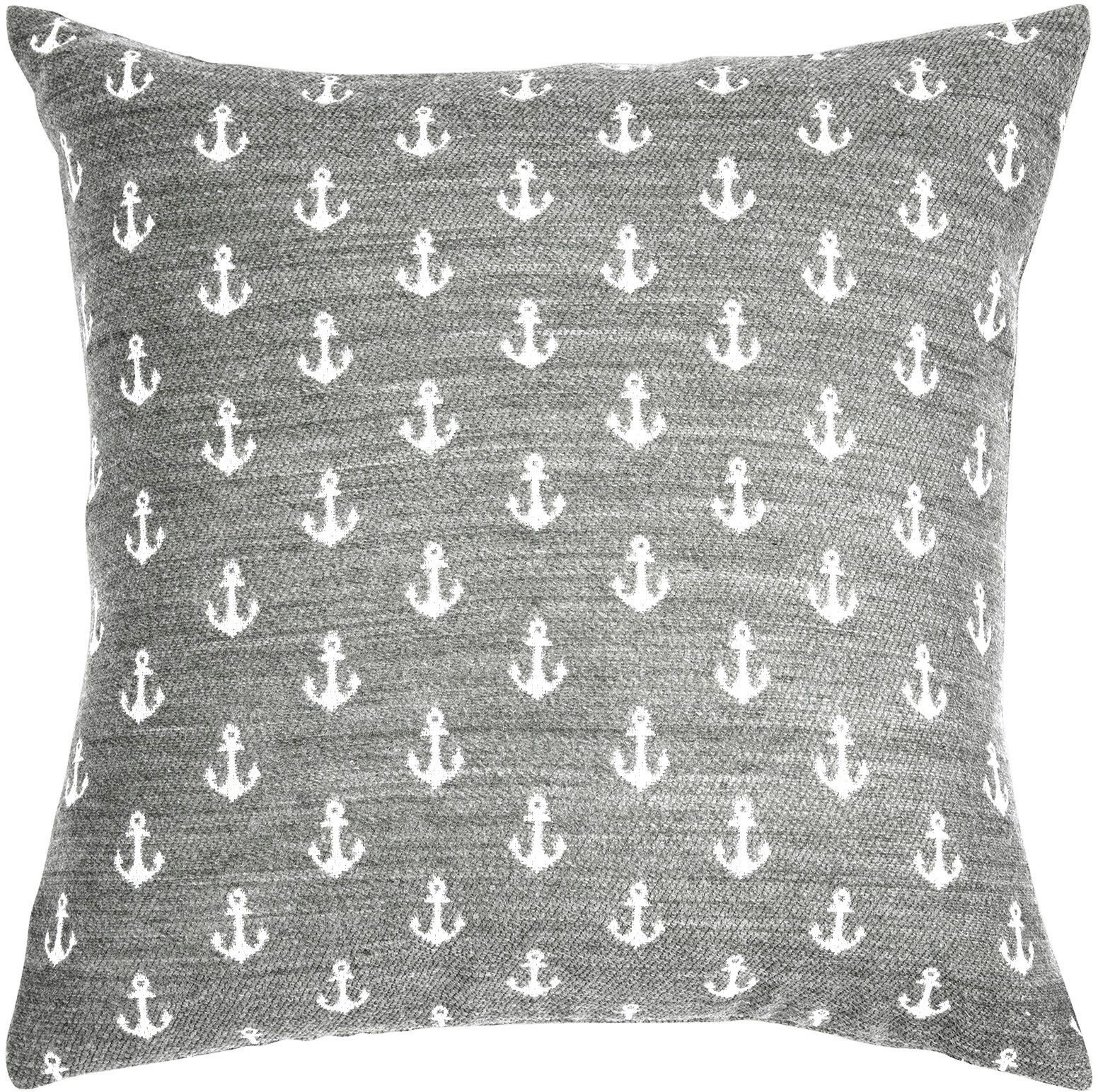 PAD Dekokissen ANCRE, Made in Europe, günstig online kaufen