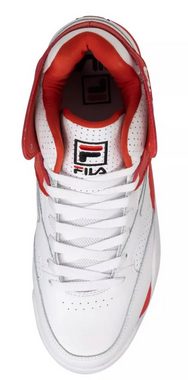 Fila FILA M-SQUAD mid Badesandale