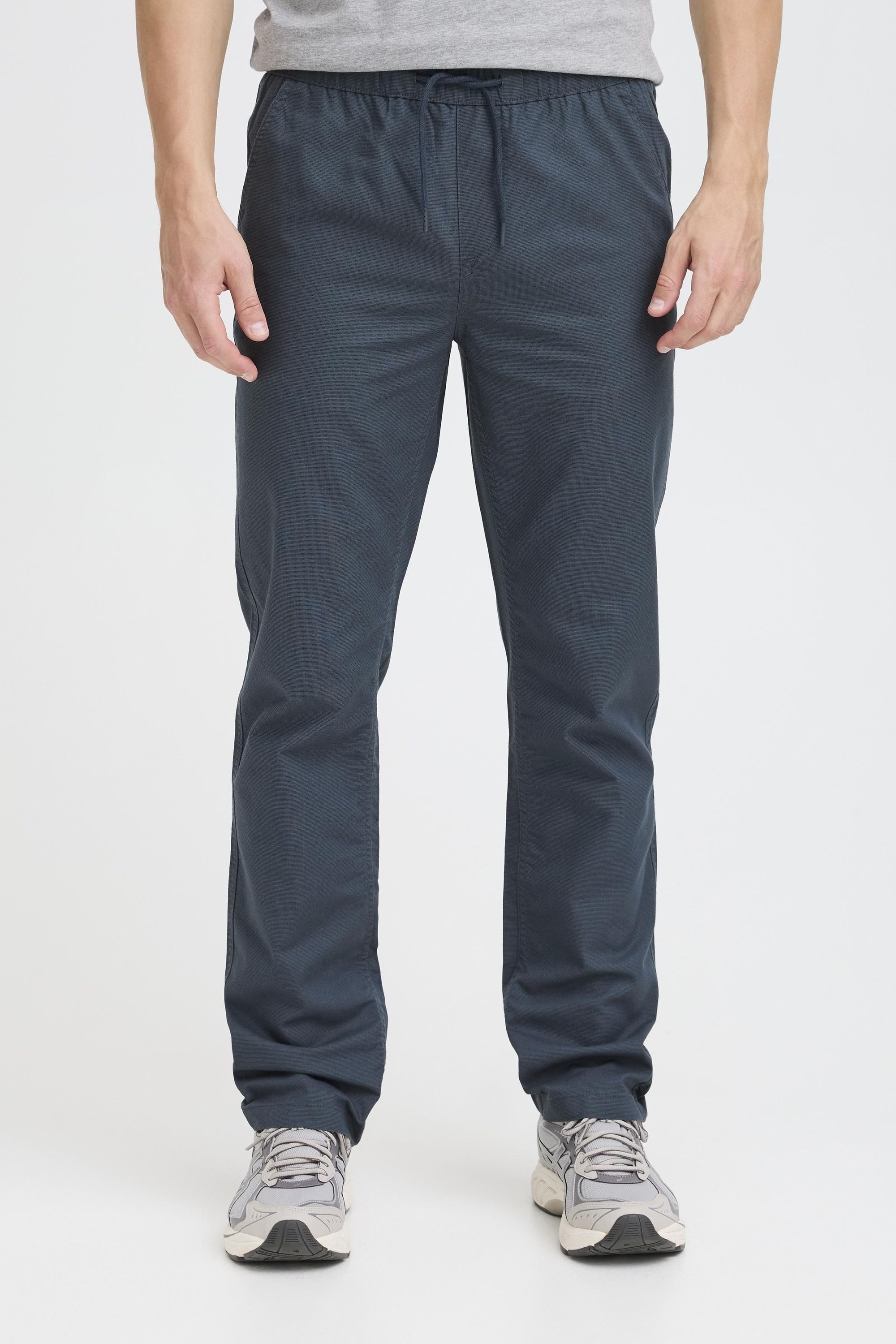 Blend Chinohose BHBraza Klassische Chinohose mit günstig online kaufen