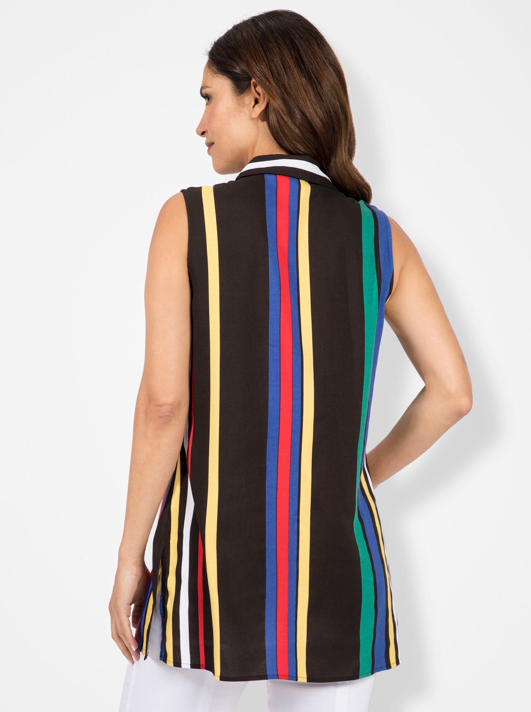 Witt Blusentop Blusentop günstig online kaufen