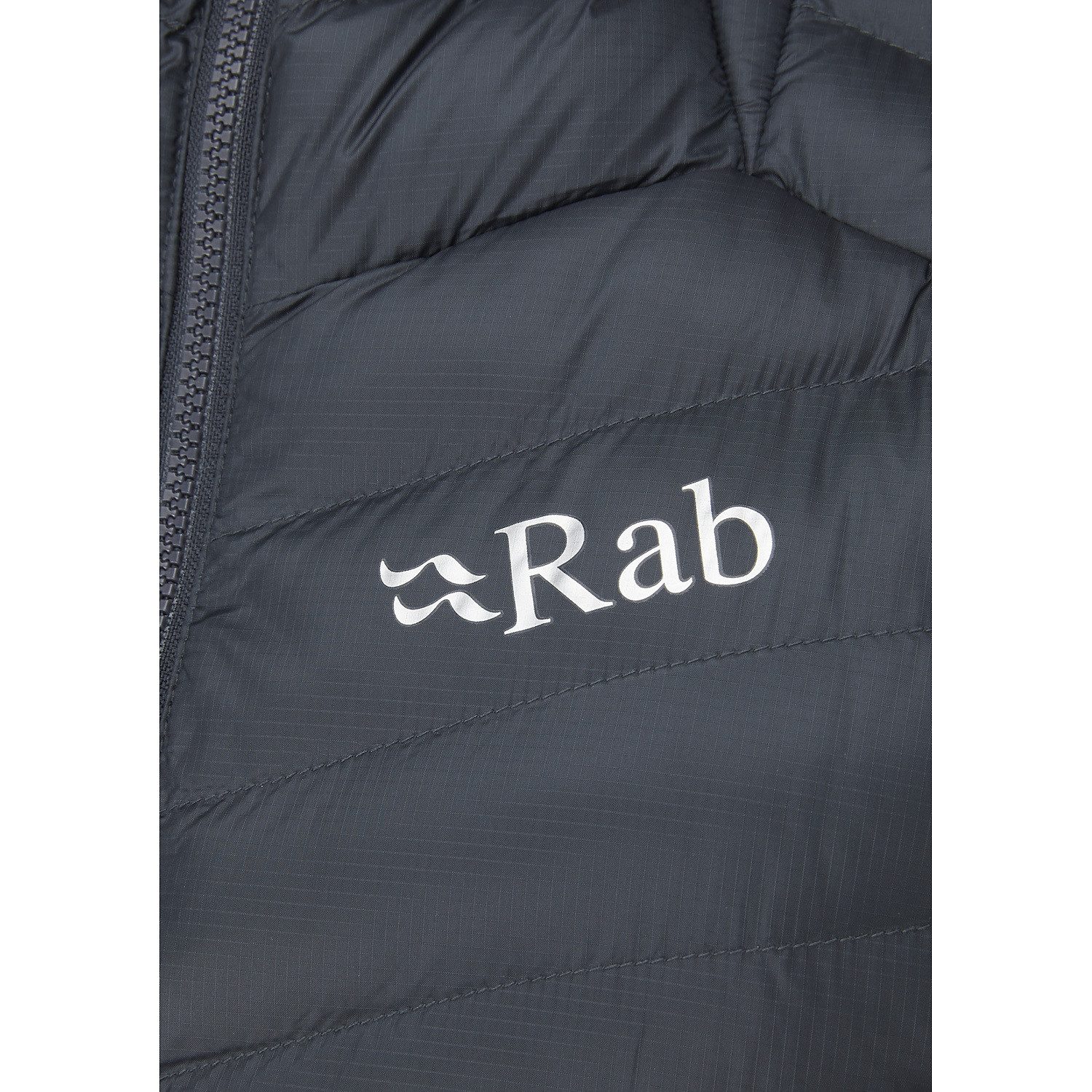 Rab Outdoorjacke Jacke W CIRRUS ALPINE JACKET