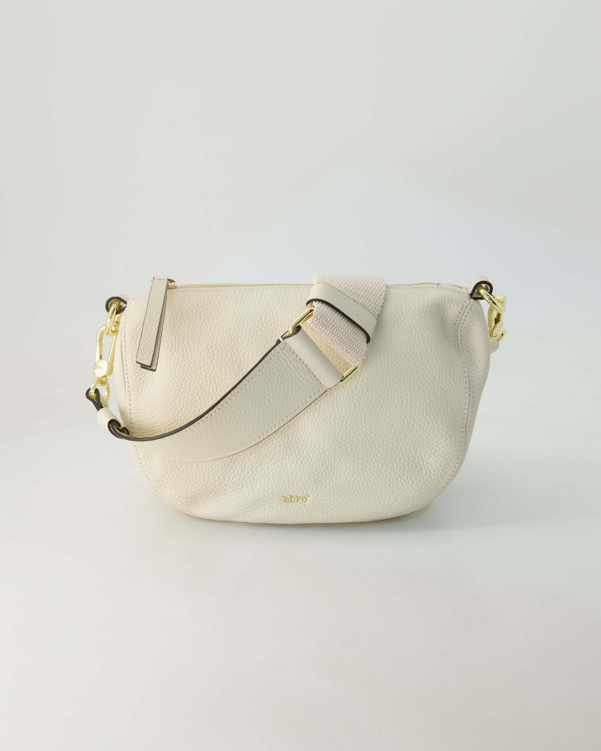 Handtasche Mina