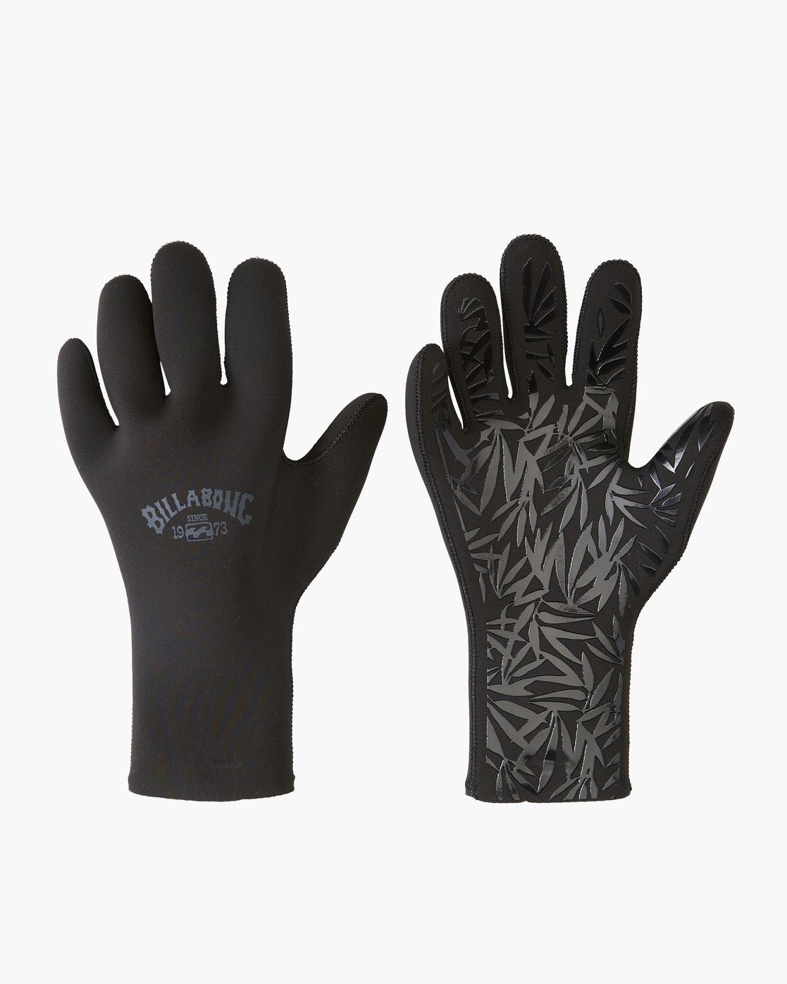 Billabong Neoprenhandschuhe 2mm Synergy günstig online kaufen