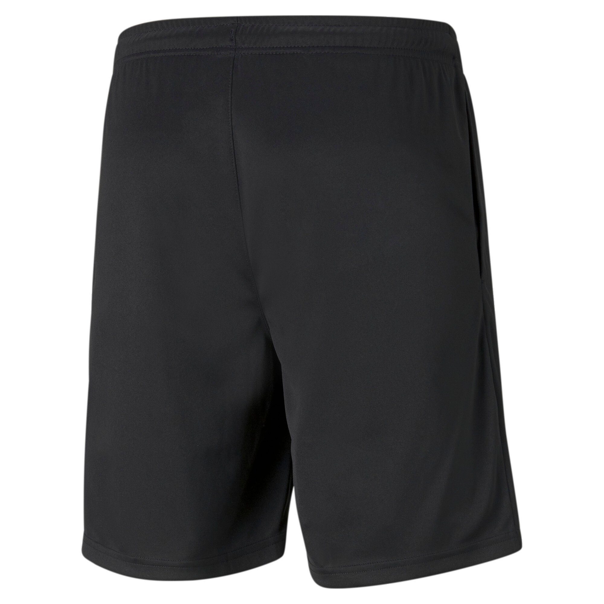 PUMA Trainingsshorts TEAMRISE TRAINING SHORTS günstig online kaufen