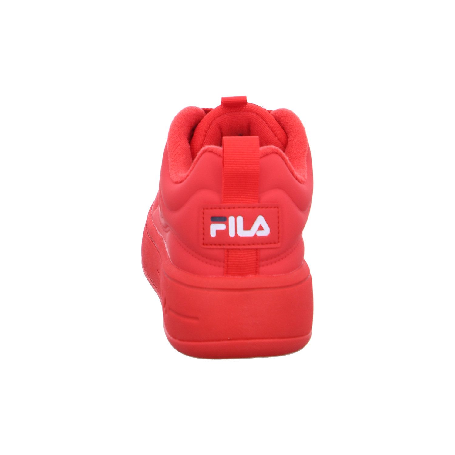 Fila Superbubble Trainingsschuh günstig online kaufen