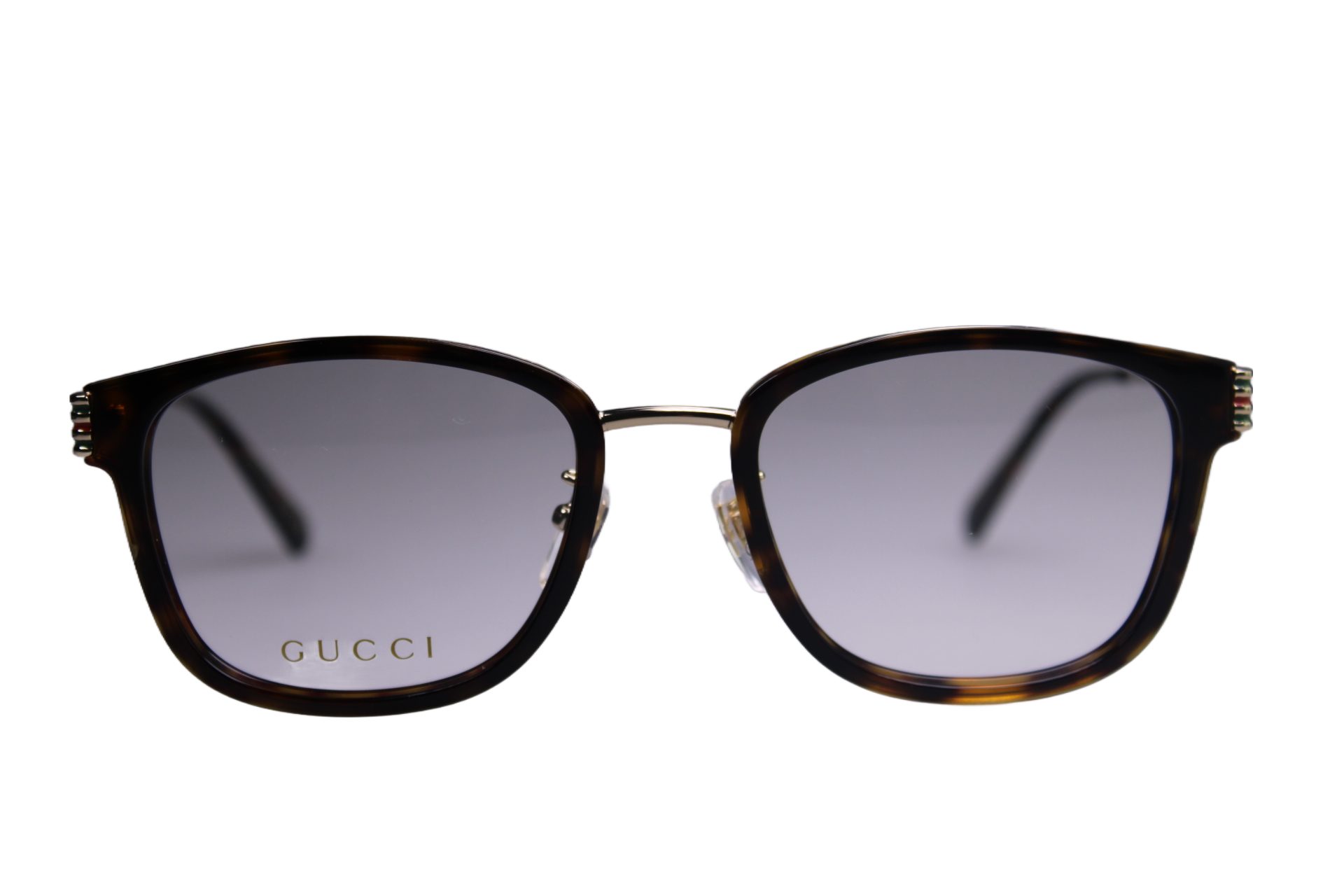 GUCCI Brillengestell GUCCI Brillenfassung GG1886OA 002