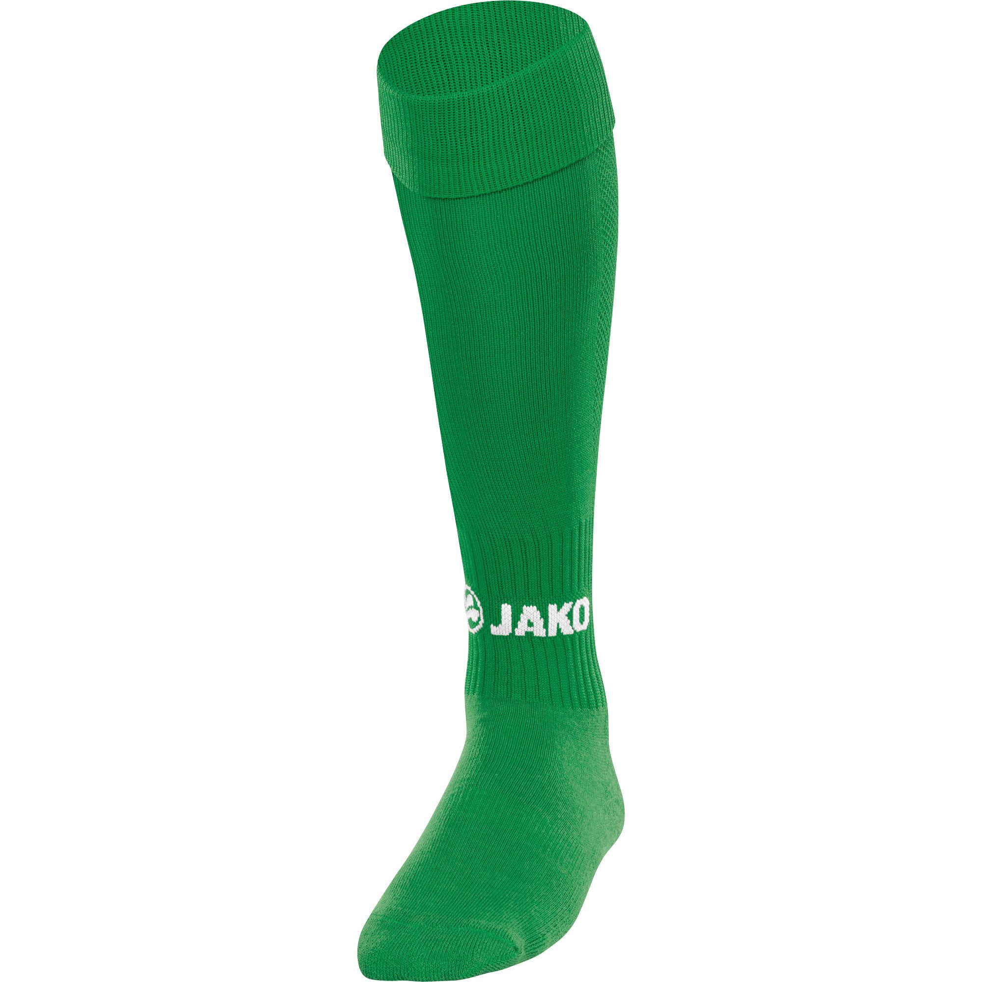 Jako Fußballstutzen Jako Stutzenstrumpf Glasgow 2.0 günstig online kaufen
