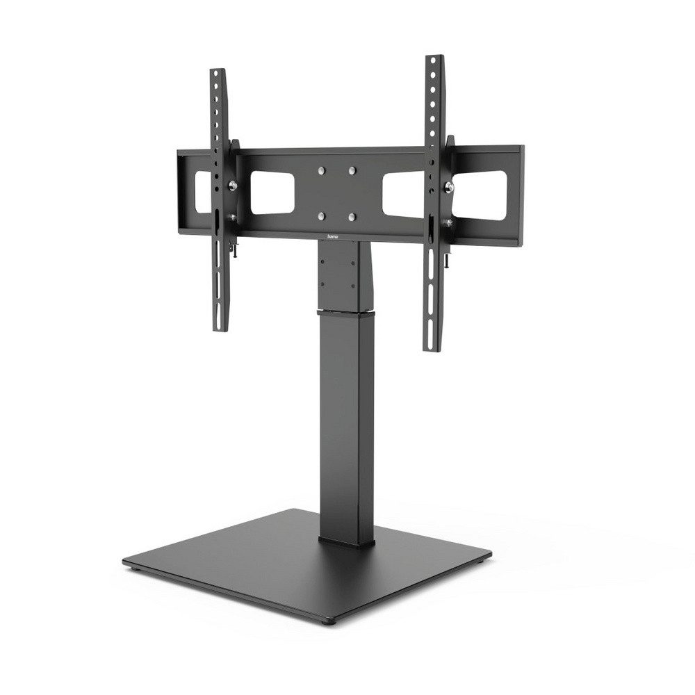 Hama TV-Wandhalterung Hama TV-Standfuß 190,5 cm (75) Stand, Starr