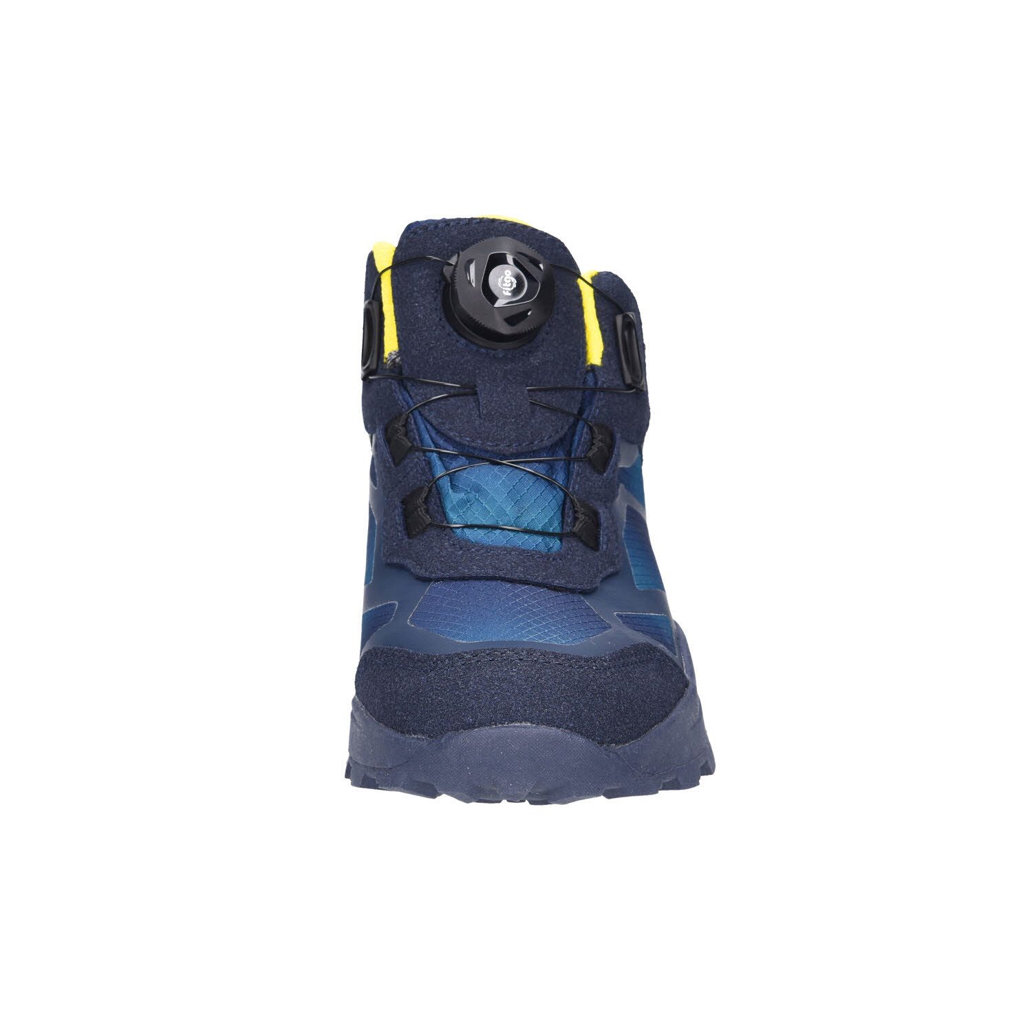 Richter Halbschuh Sneaker