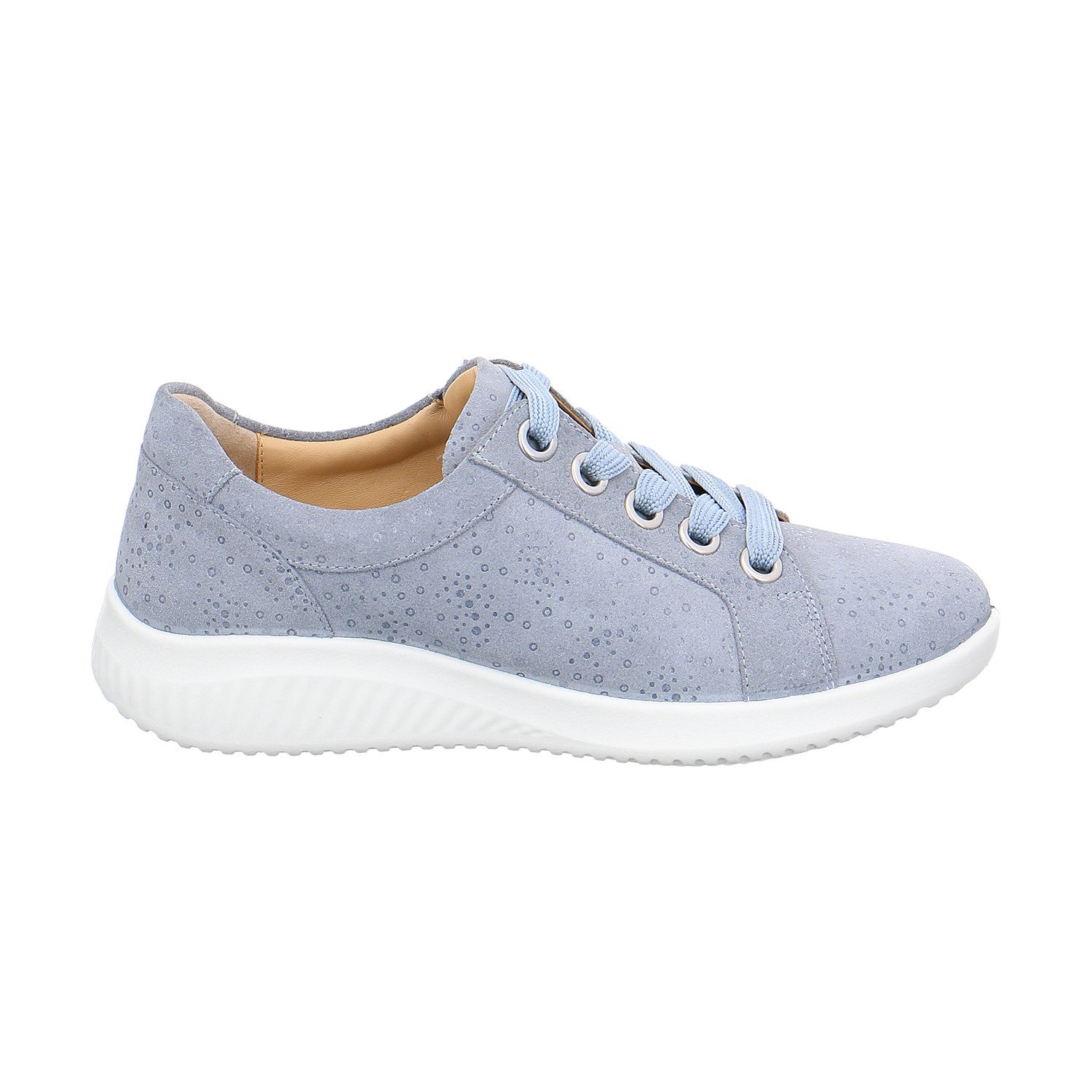 Jomos Sneaker