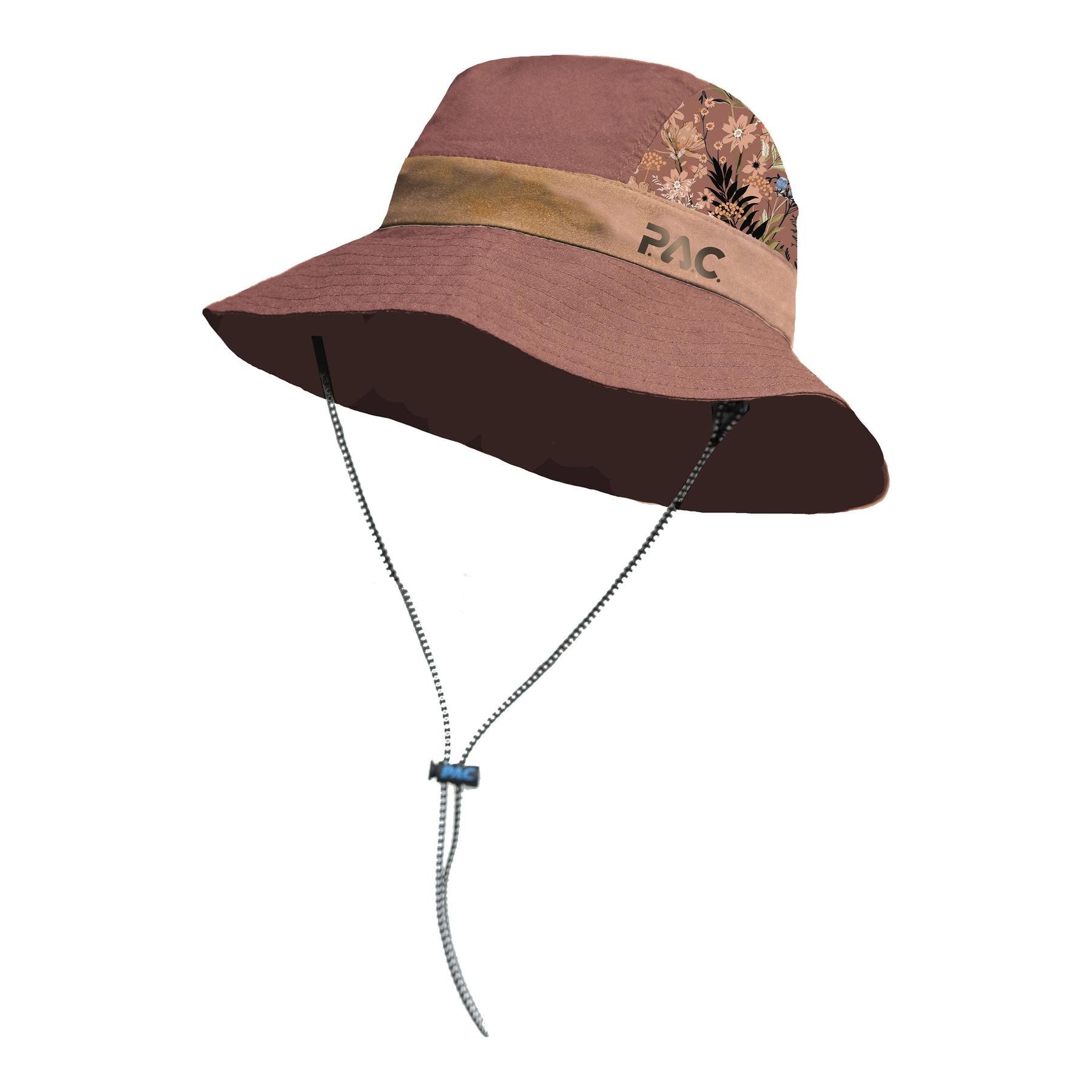 Outdoorhut PAC Boonie Hat Clyde