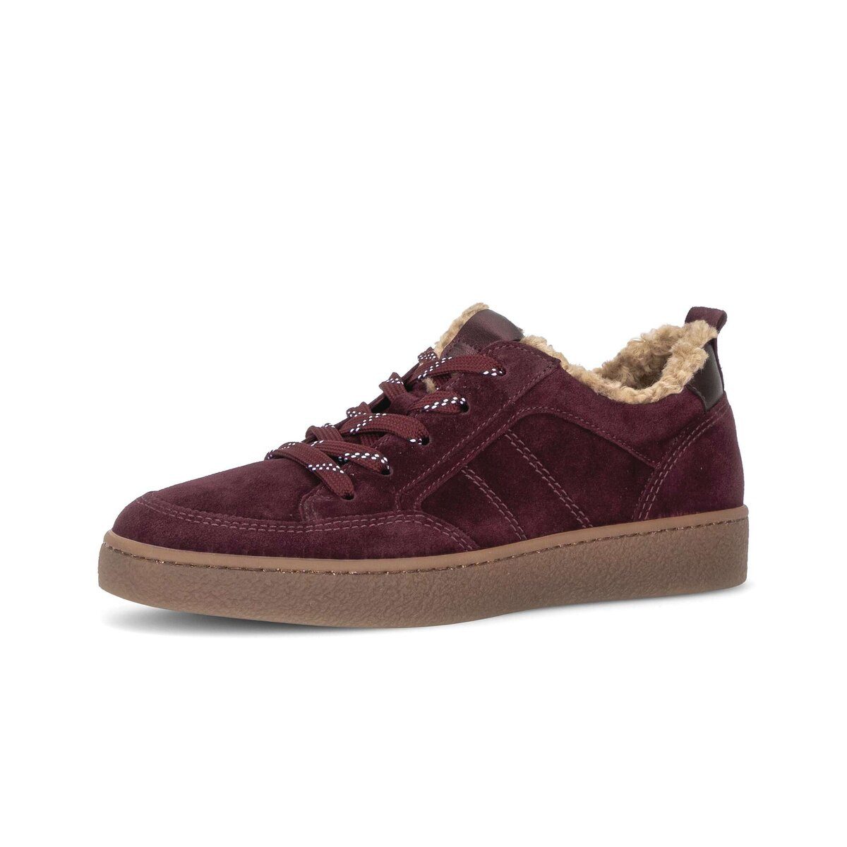 Gabor Sneaker low Sneaker