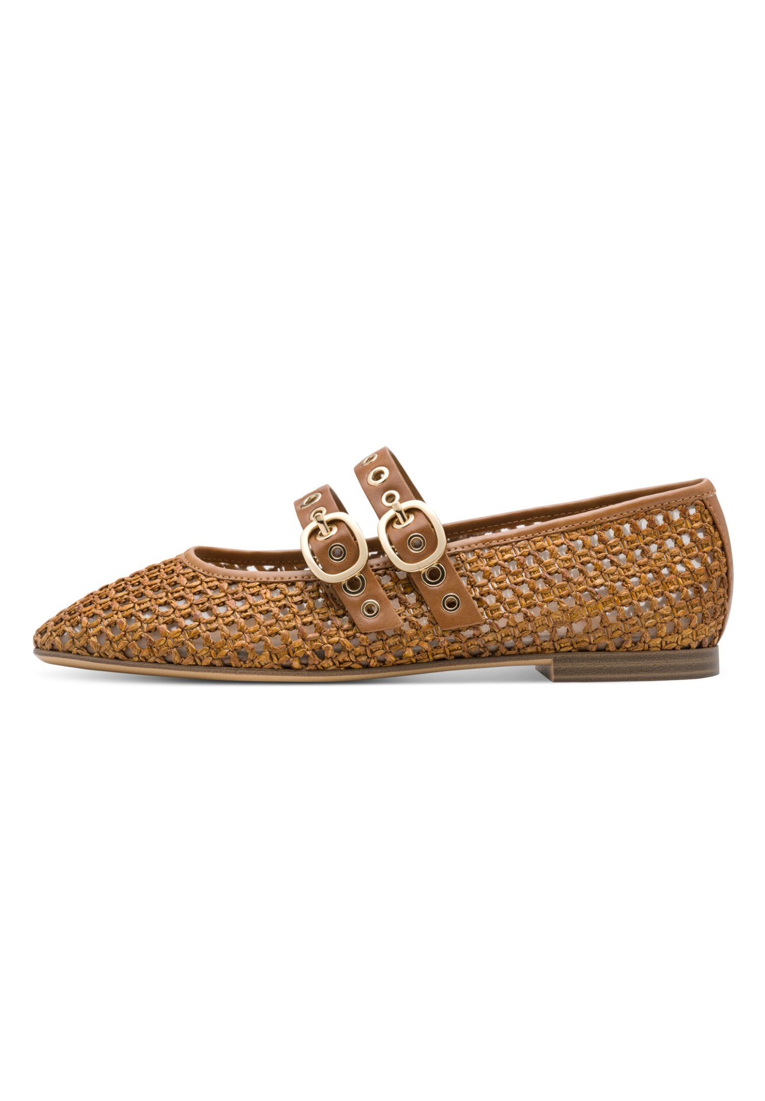Tamaris 1-22144-46 Pantolette günstig online kaufen